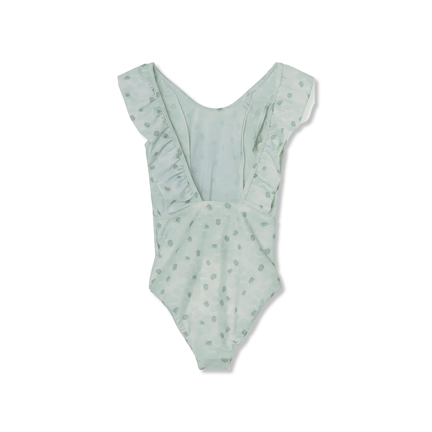 MATDELICIA badeanzug