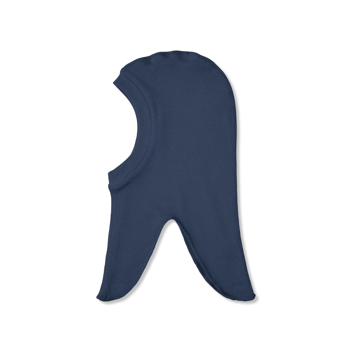 NMNMOE schlupfmütze