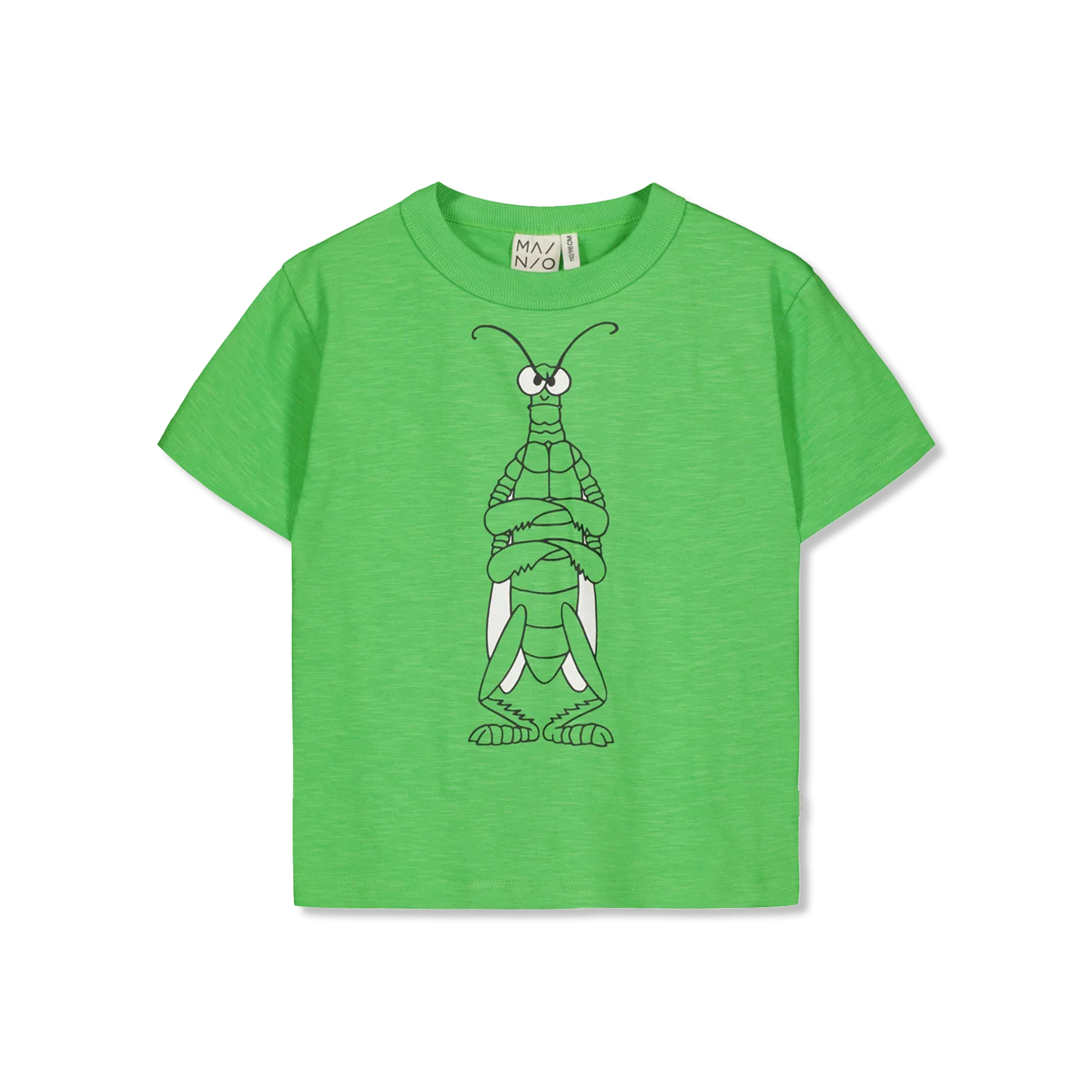 Hopper t-Shirt