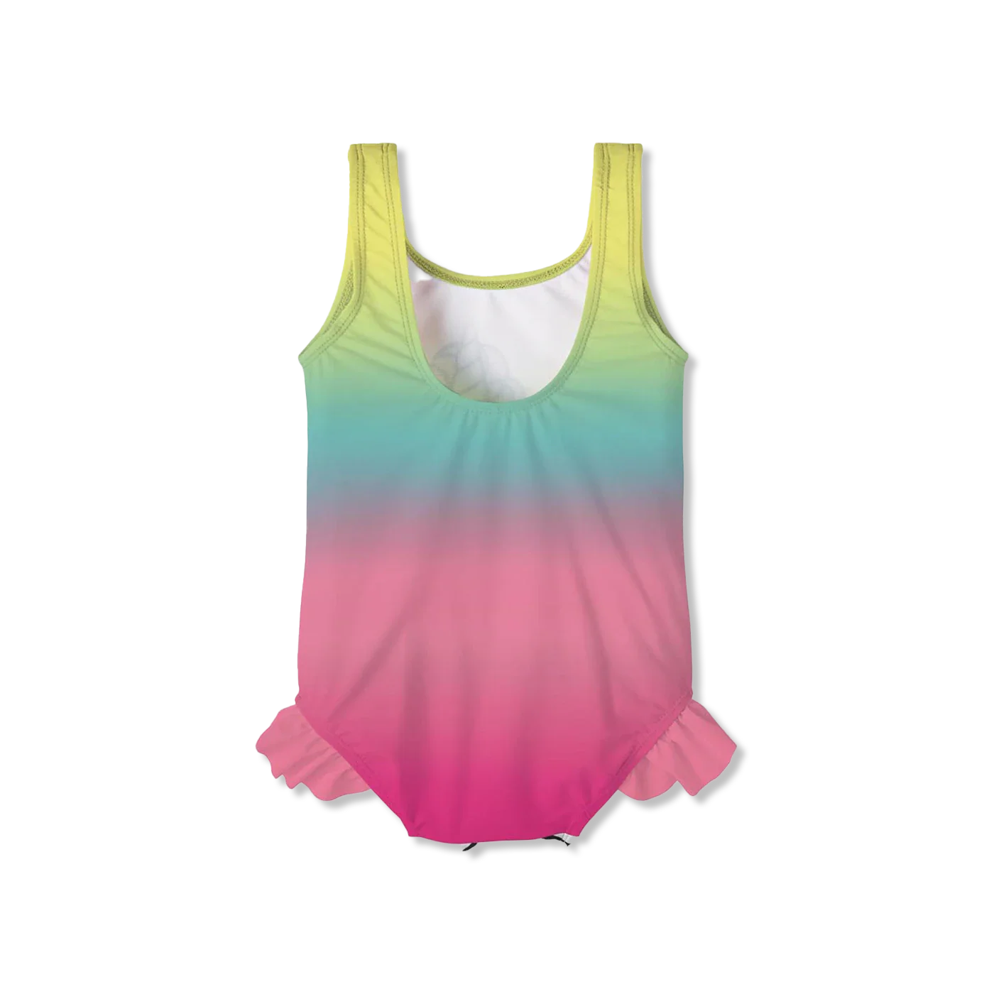 NMFMARA MLP badeanzug