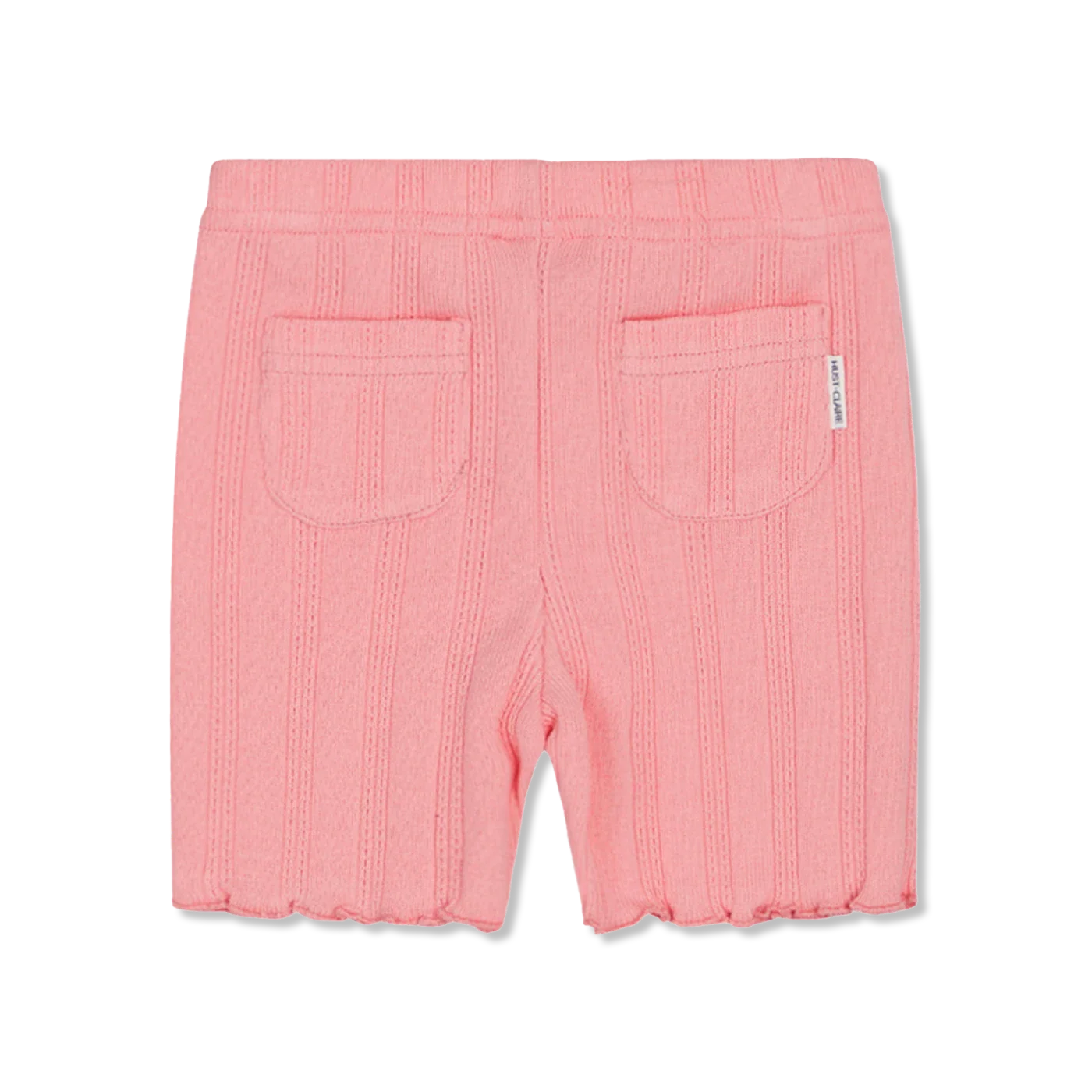 Lilina radhose