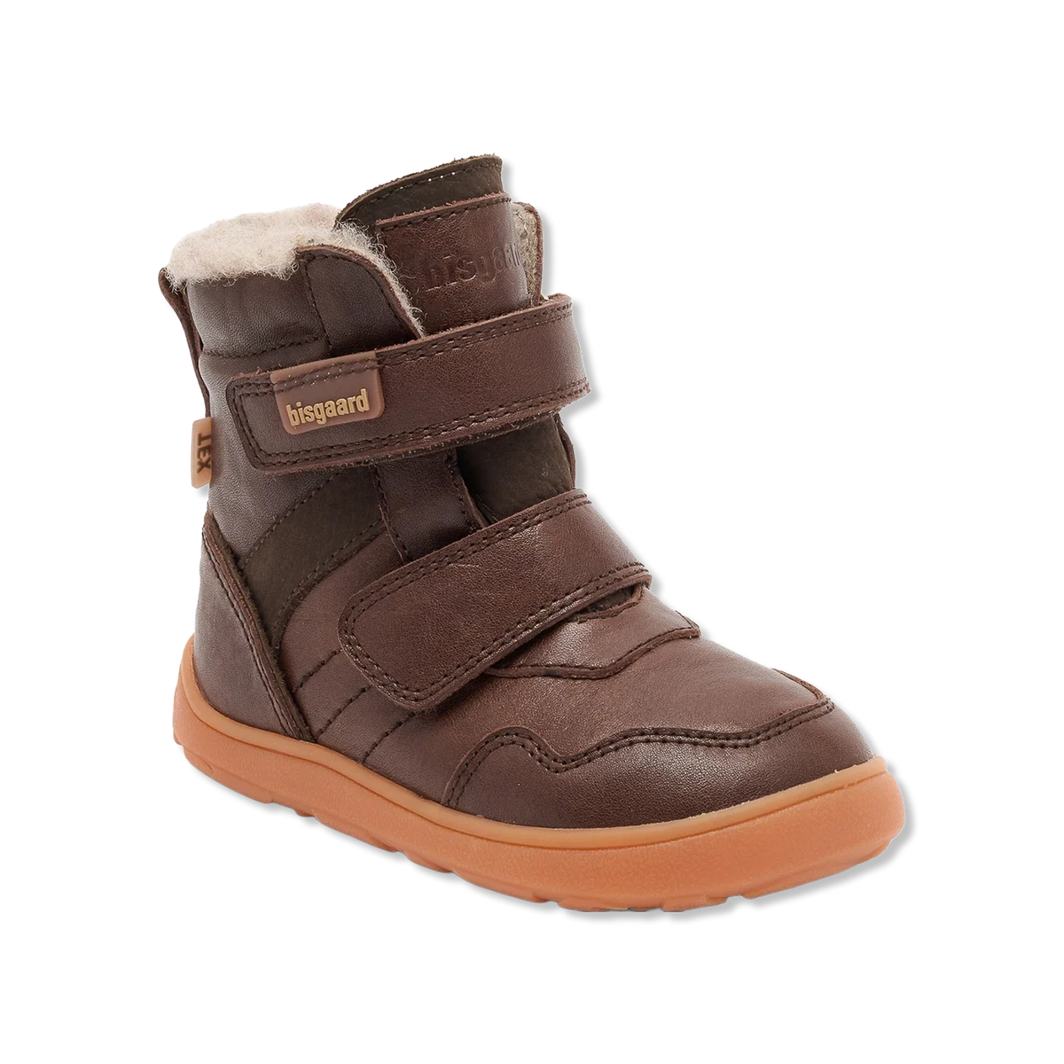 Barefoot thorsten tex Winterstiefel