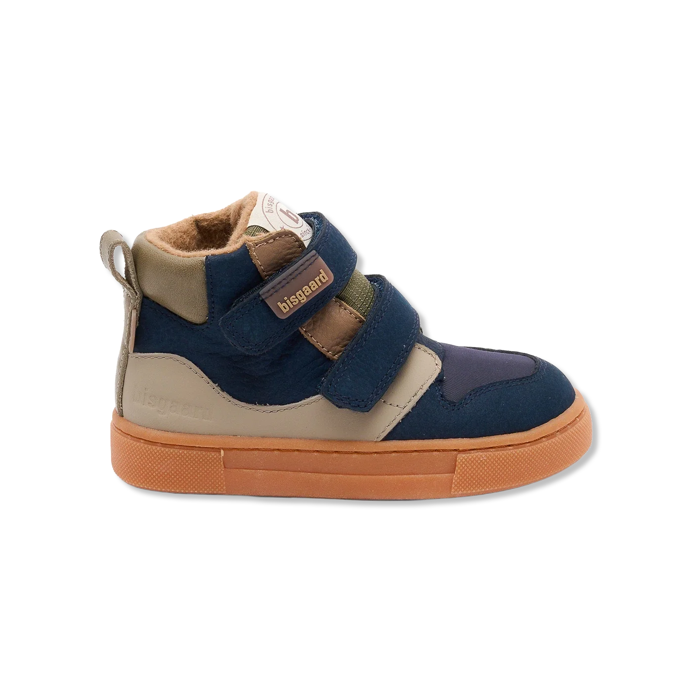Roy tex Winterstiefel