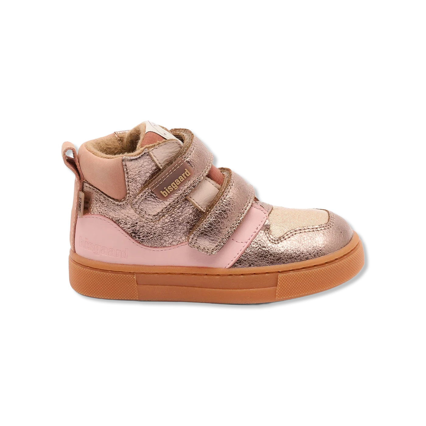Roy tex Winterstiefel