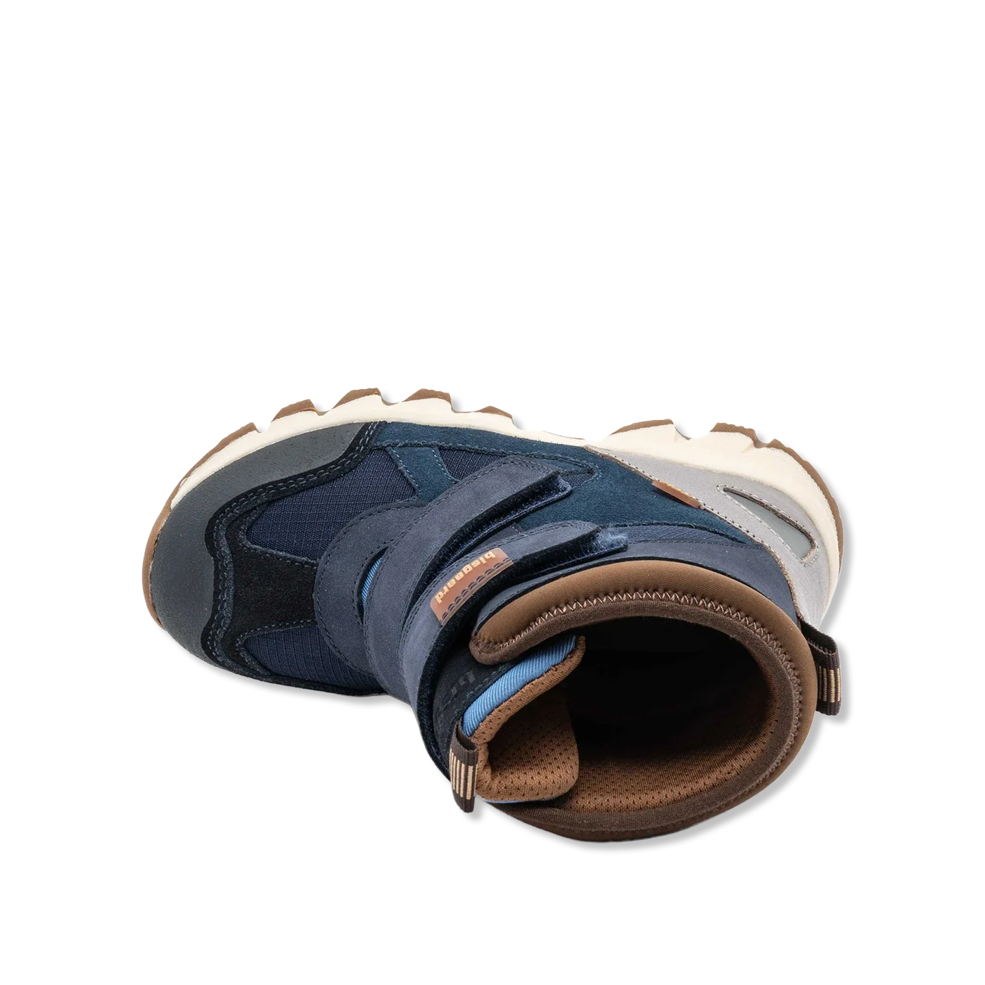 Edon tex Winterstiefel