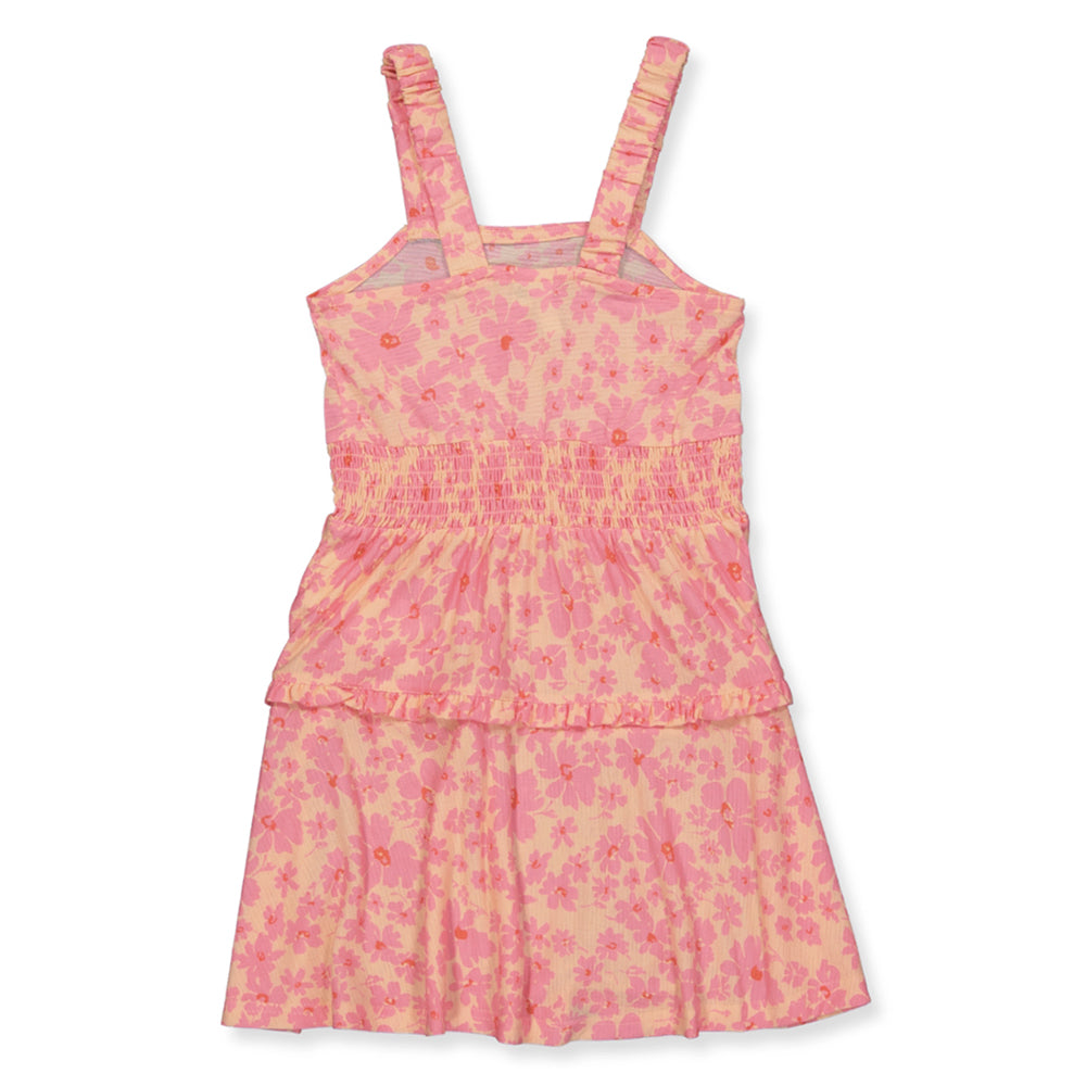 PKTAYLIN kleid