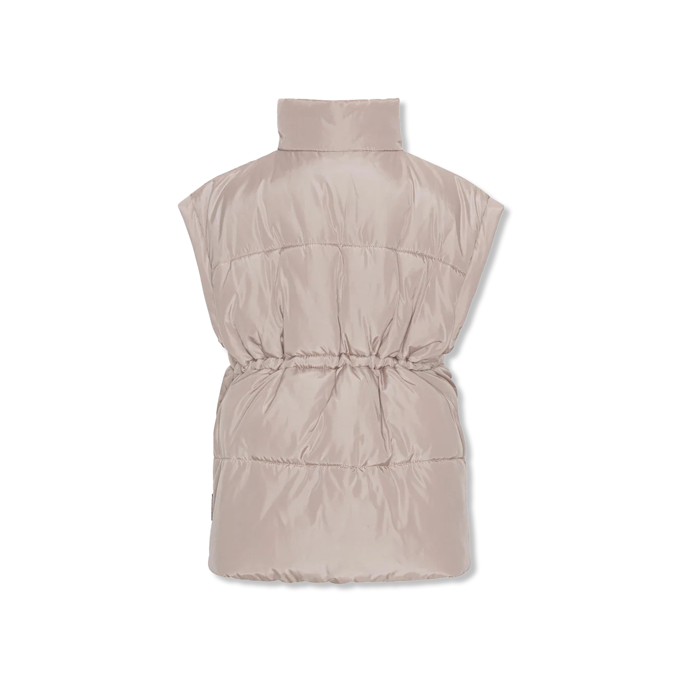 Recycled Harsha weste