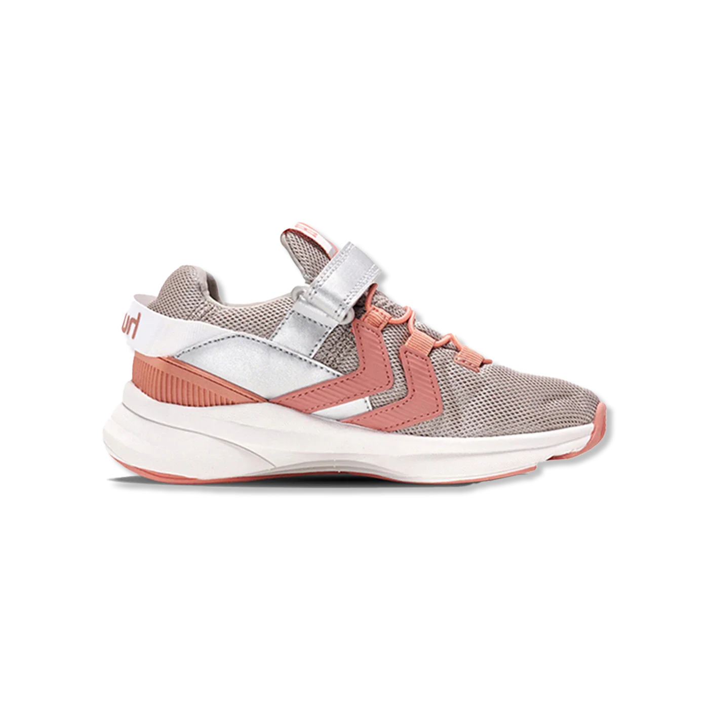 REACH 300 RECYCLED JR sneaker