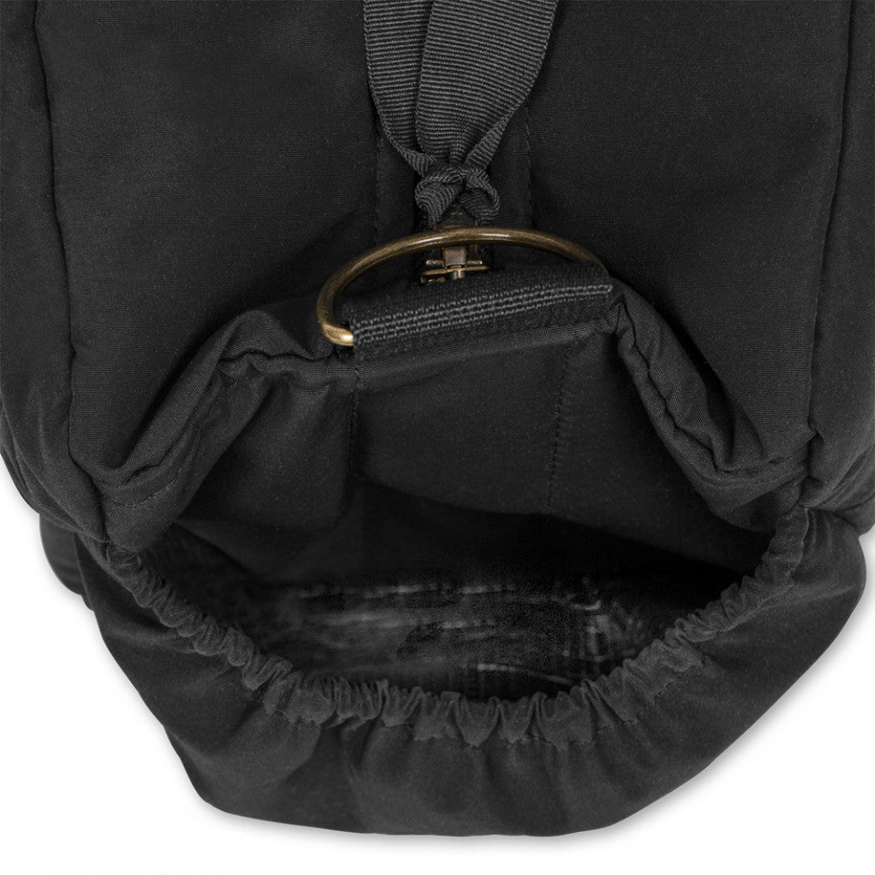 All you need Wickeltasche