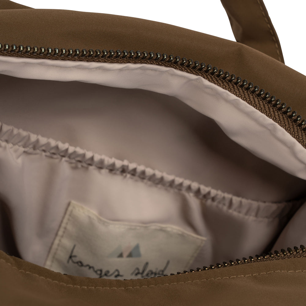 All you need wickeltasche