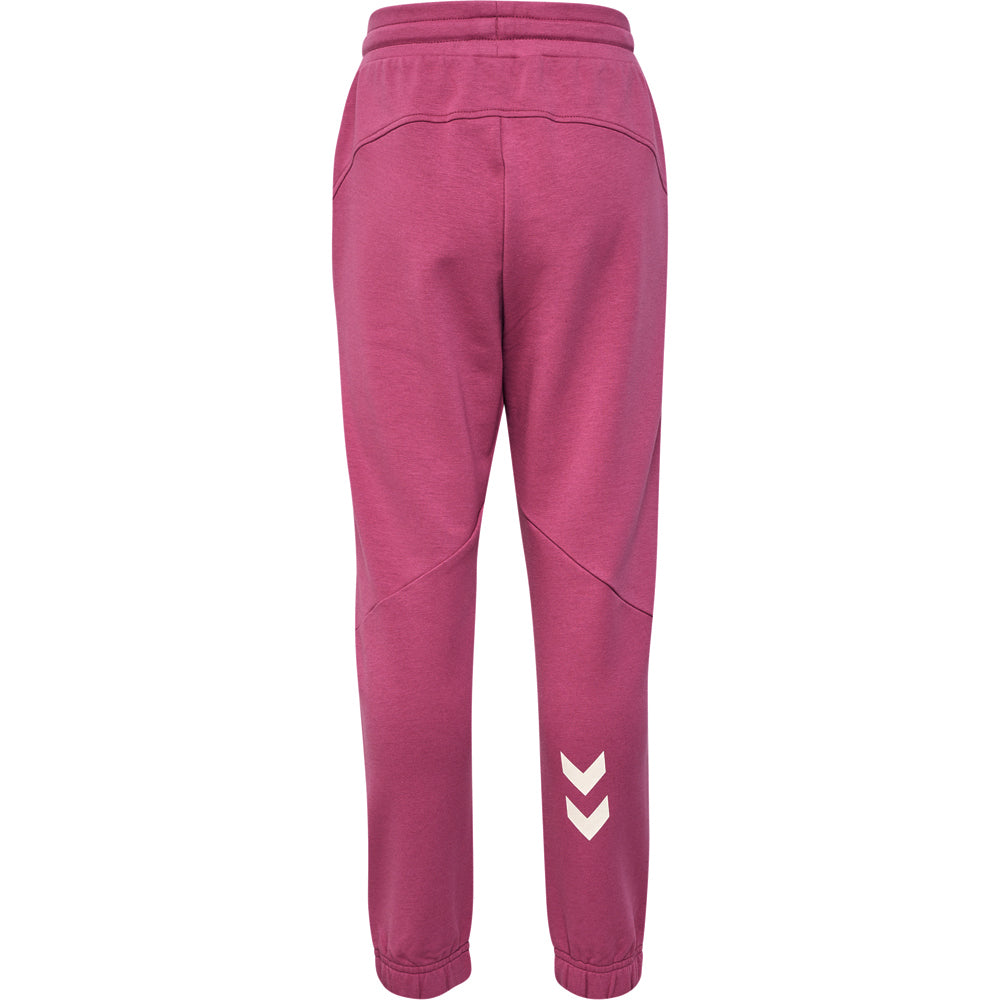 HmlELENA hose