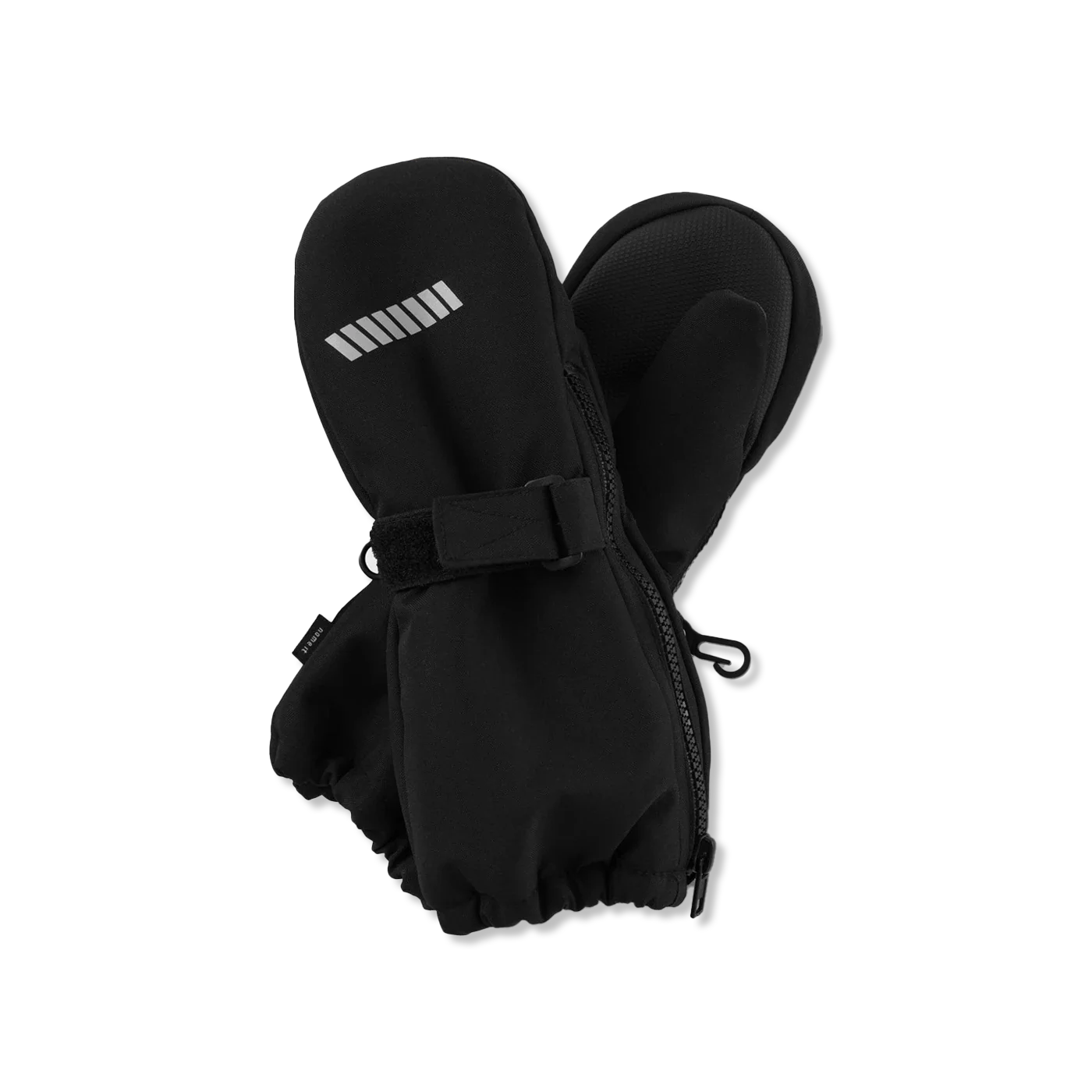 NMNSNOW10 fäustlinge