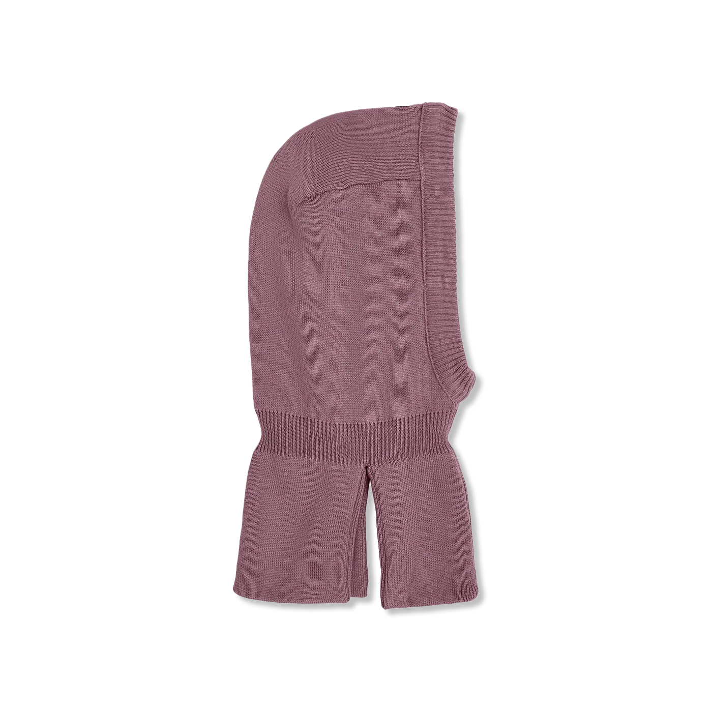 NMNPROTECT schlupfmütze