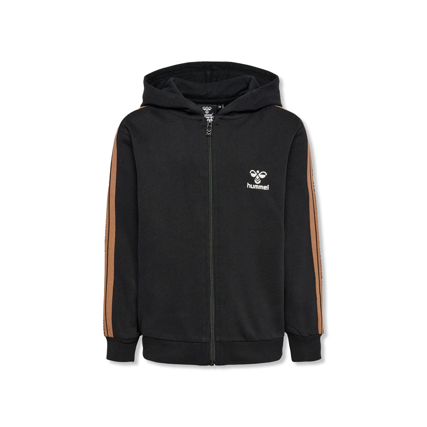 HmlSTREET trainingsjacke