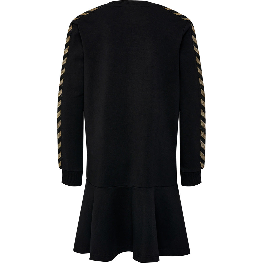 HmlEVELYN kleid