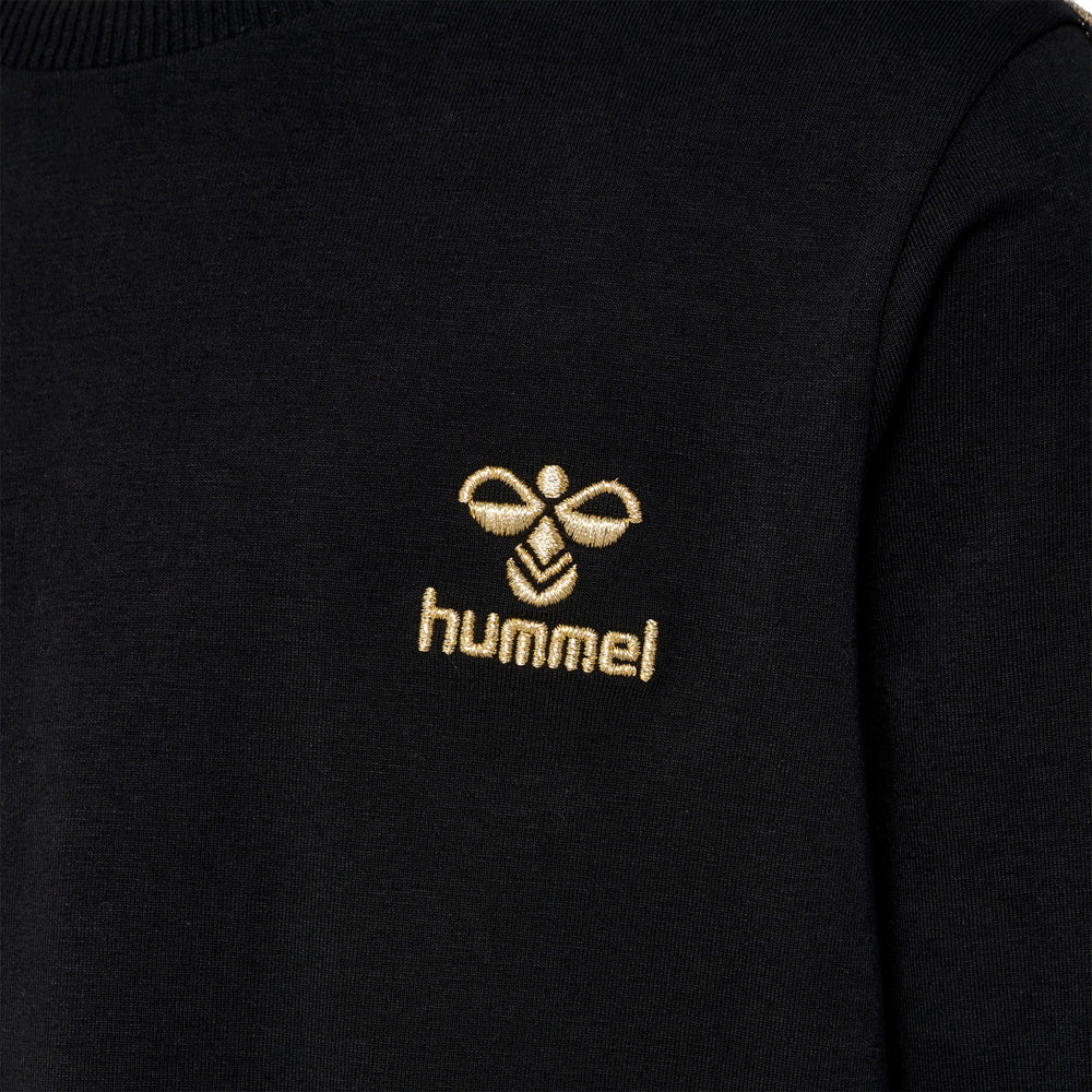 HmlEVELYN kleid