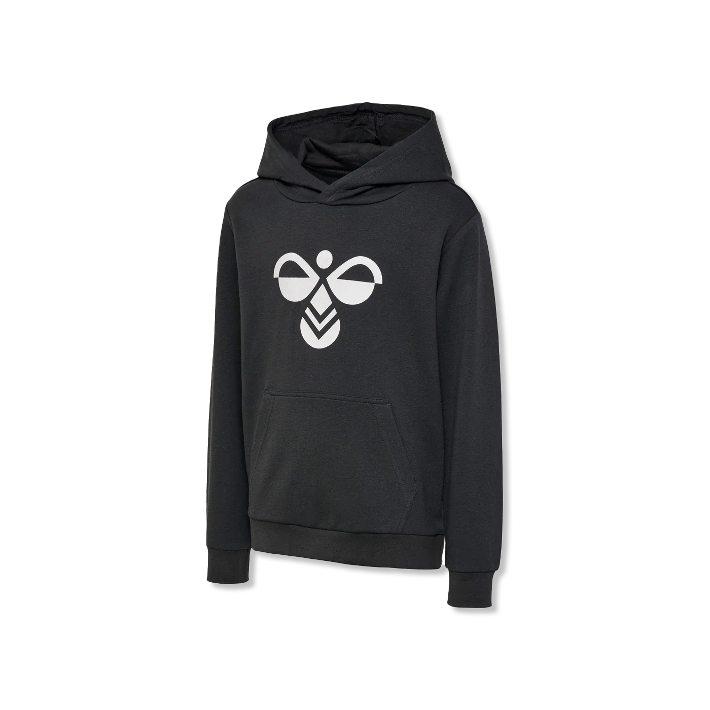 HmlCUATRO sweatshirts