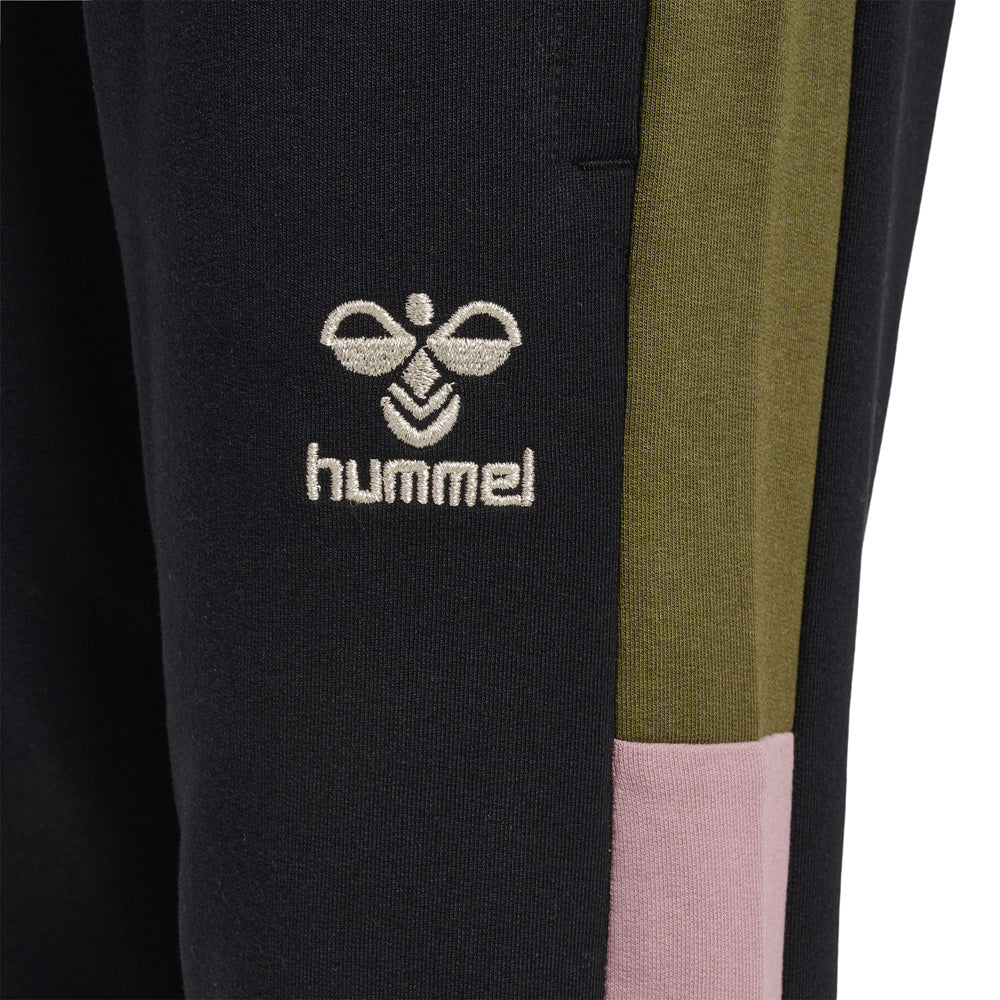 HmlPALOMI hose
