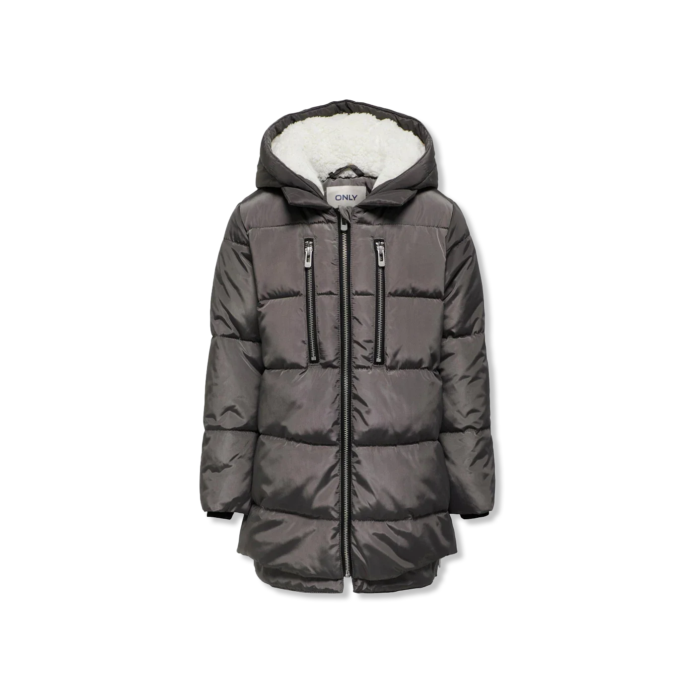 KOGNORA winterjacke