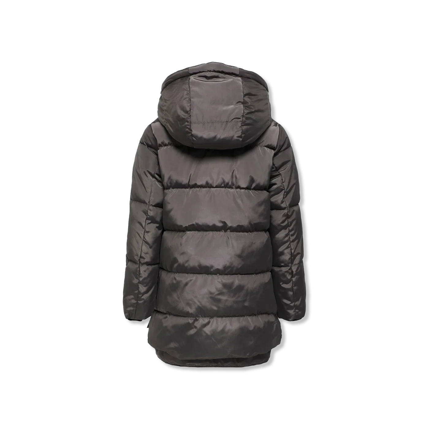KOGNORA winterjacke