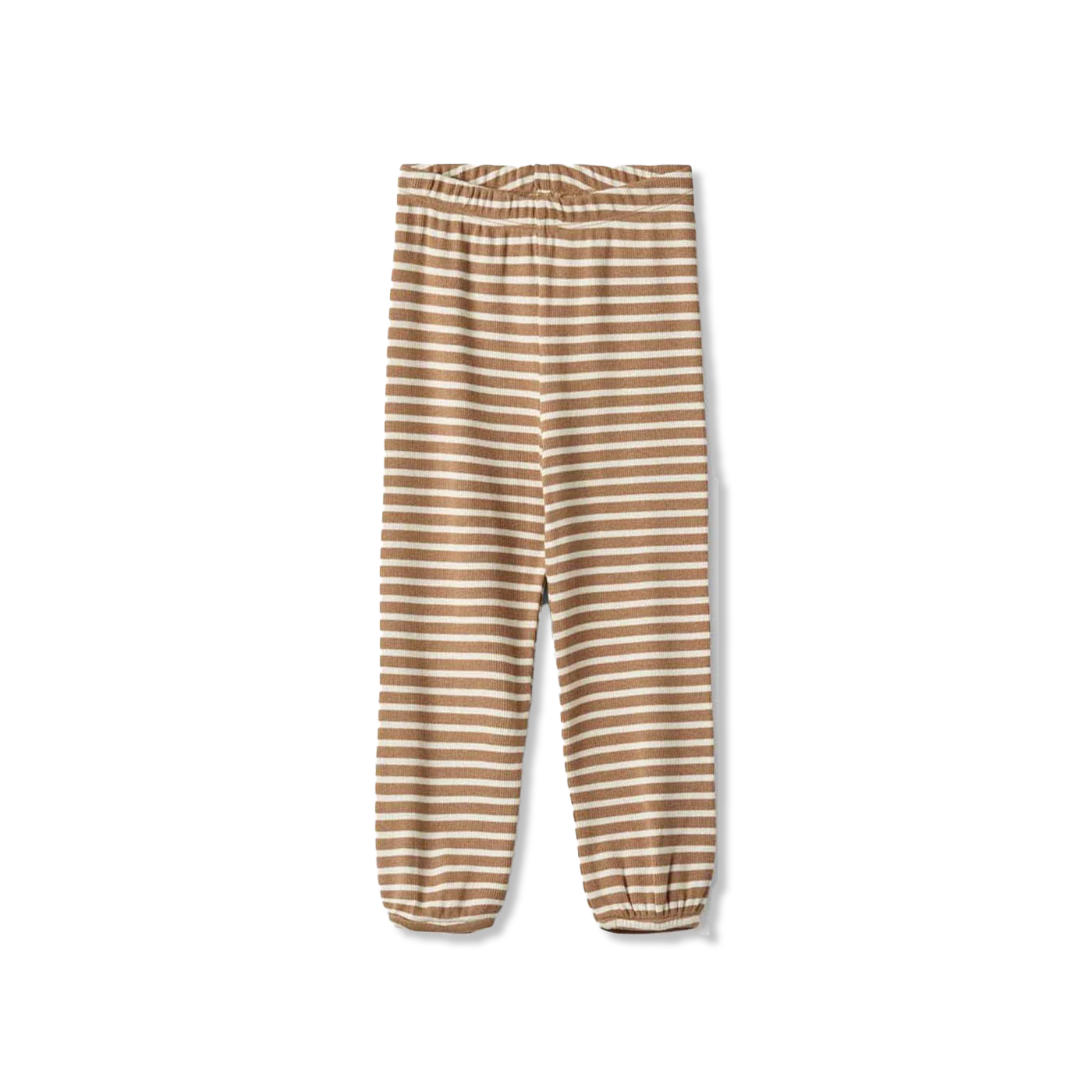 Amiens hose