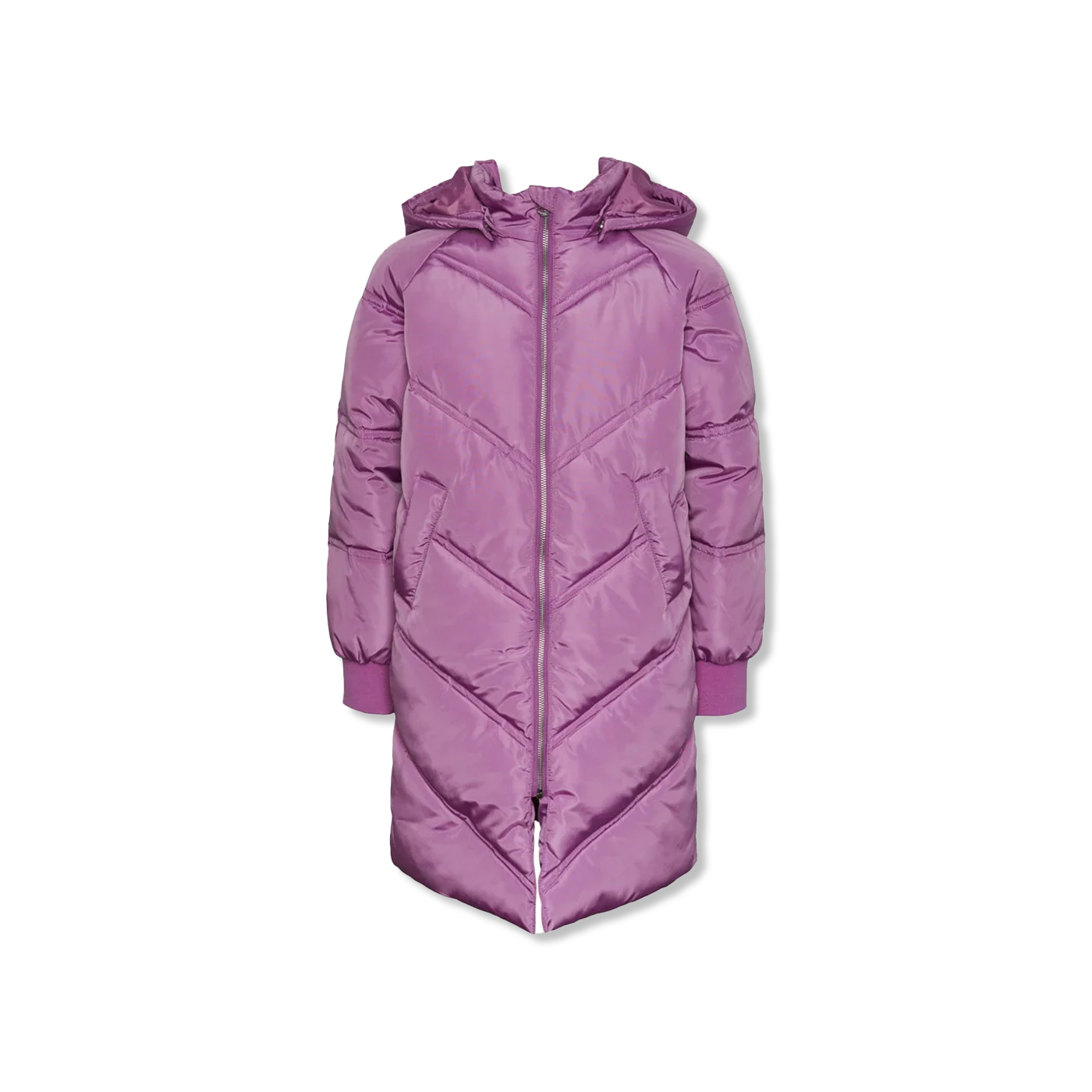 PKNELICITY winterjacke