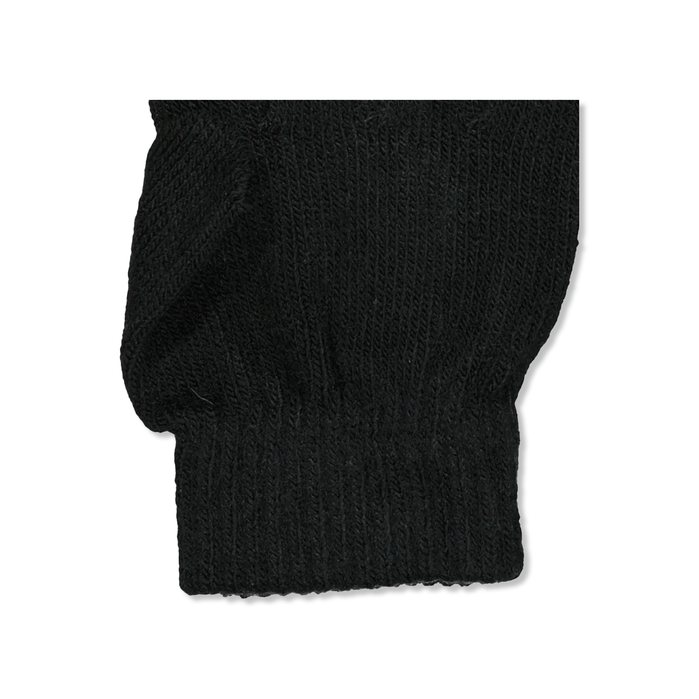 NMFMAGIC fäustlinge