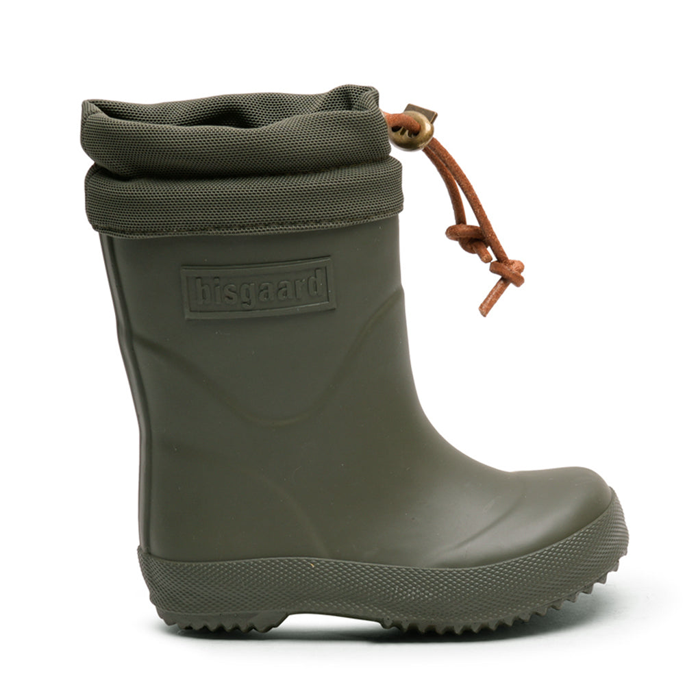 thermostiefel