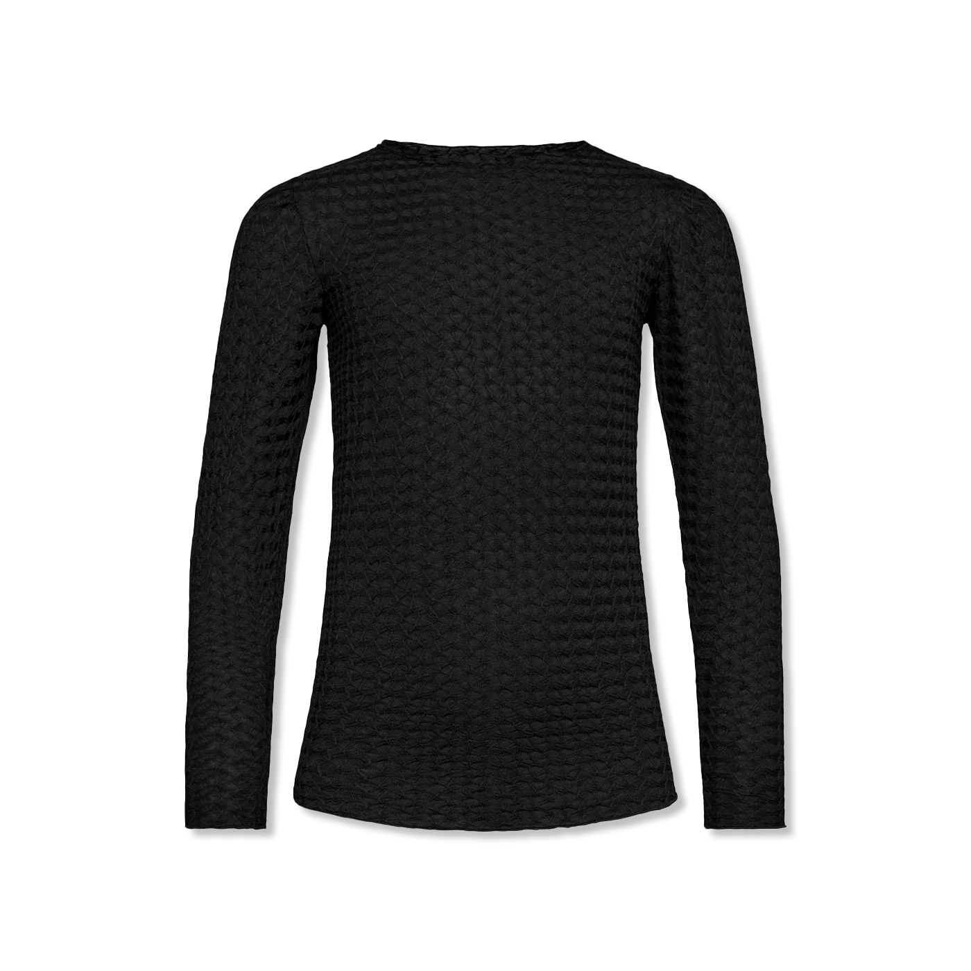 langarmshirt