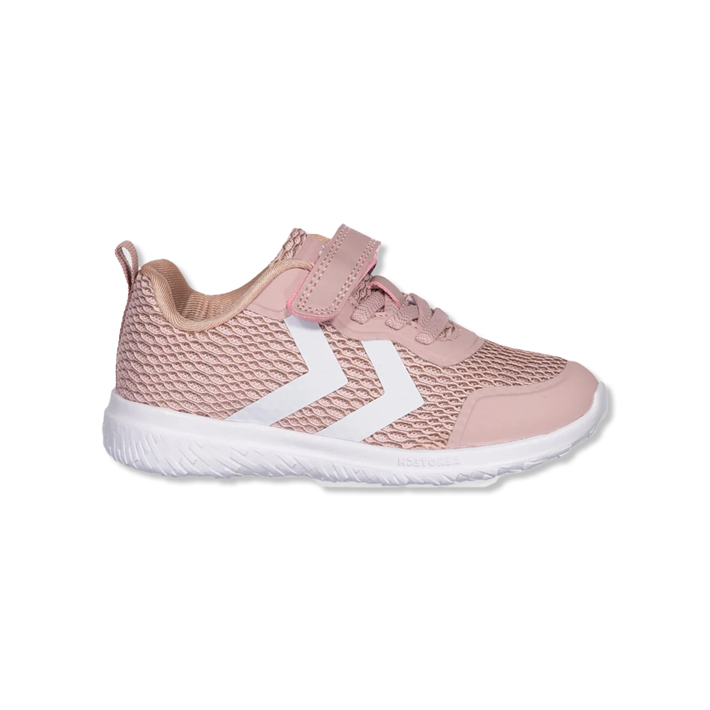 ACTUS RECYCLED JR schuhe