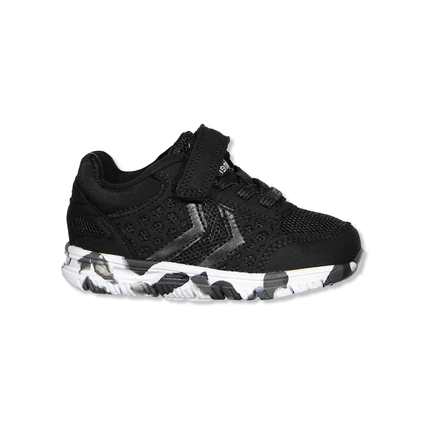 CROSSLITE SNEAKER INFANT sneaker