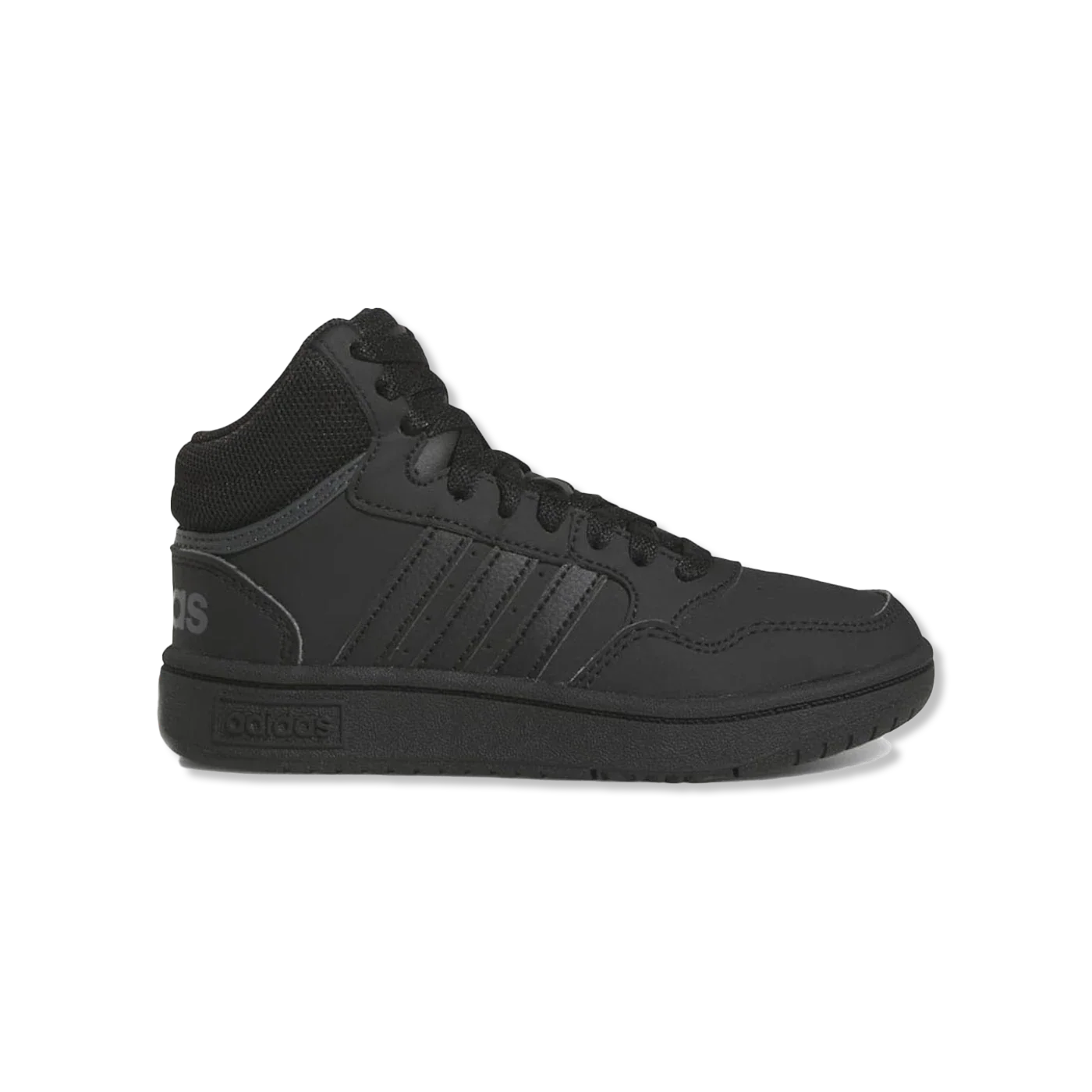 HOOPS MID 3.0 K sneaker