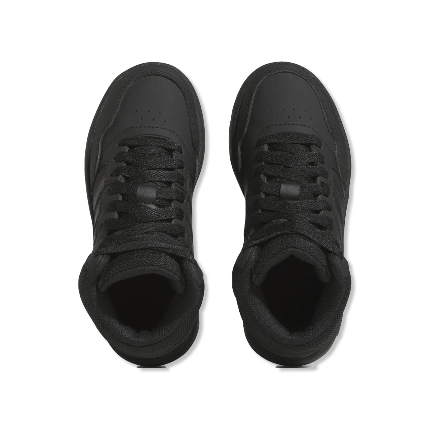 HOOPS MID 3.0 K sneaker