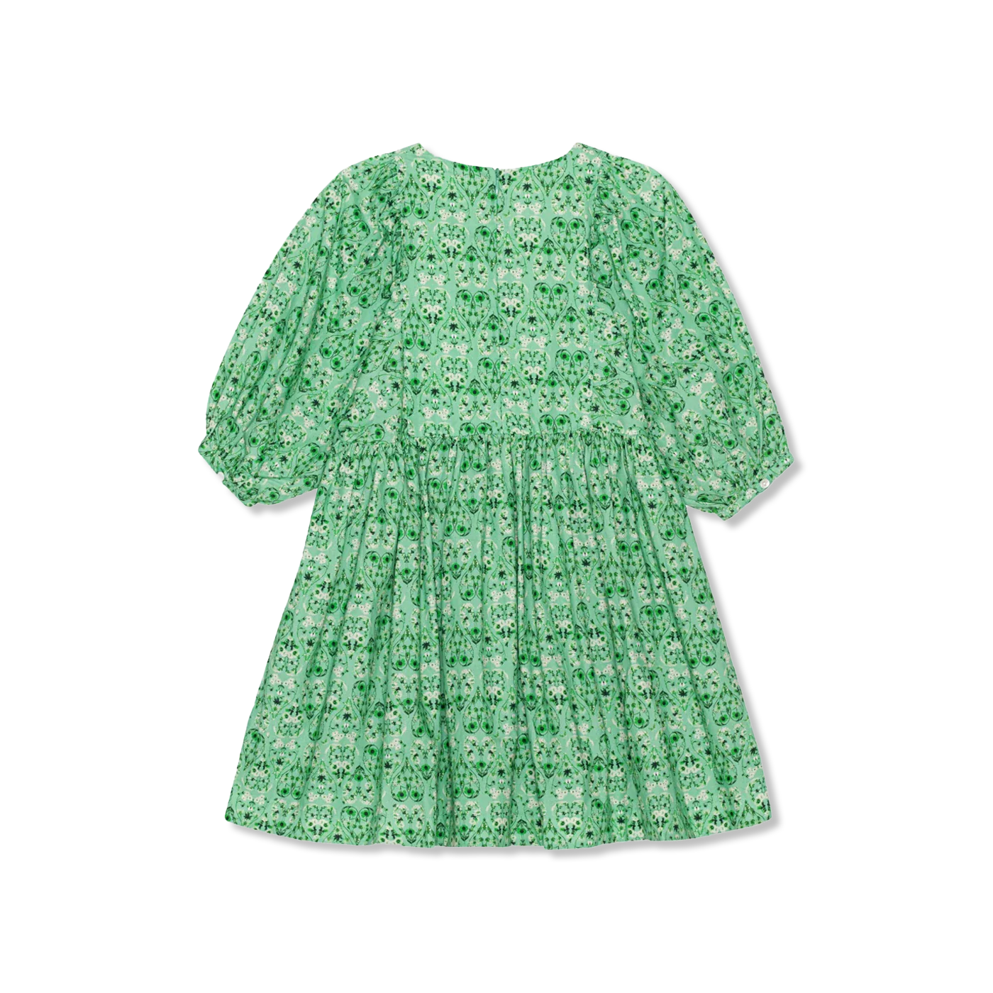 Caio kleid