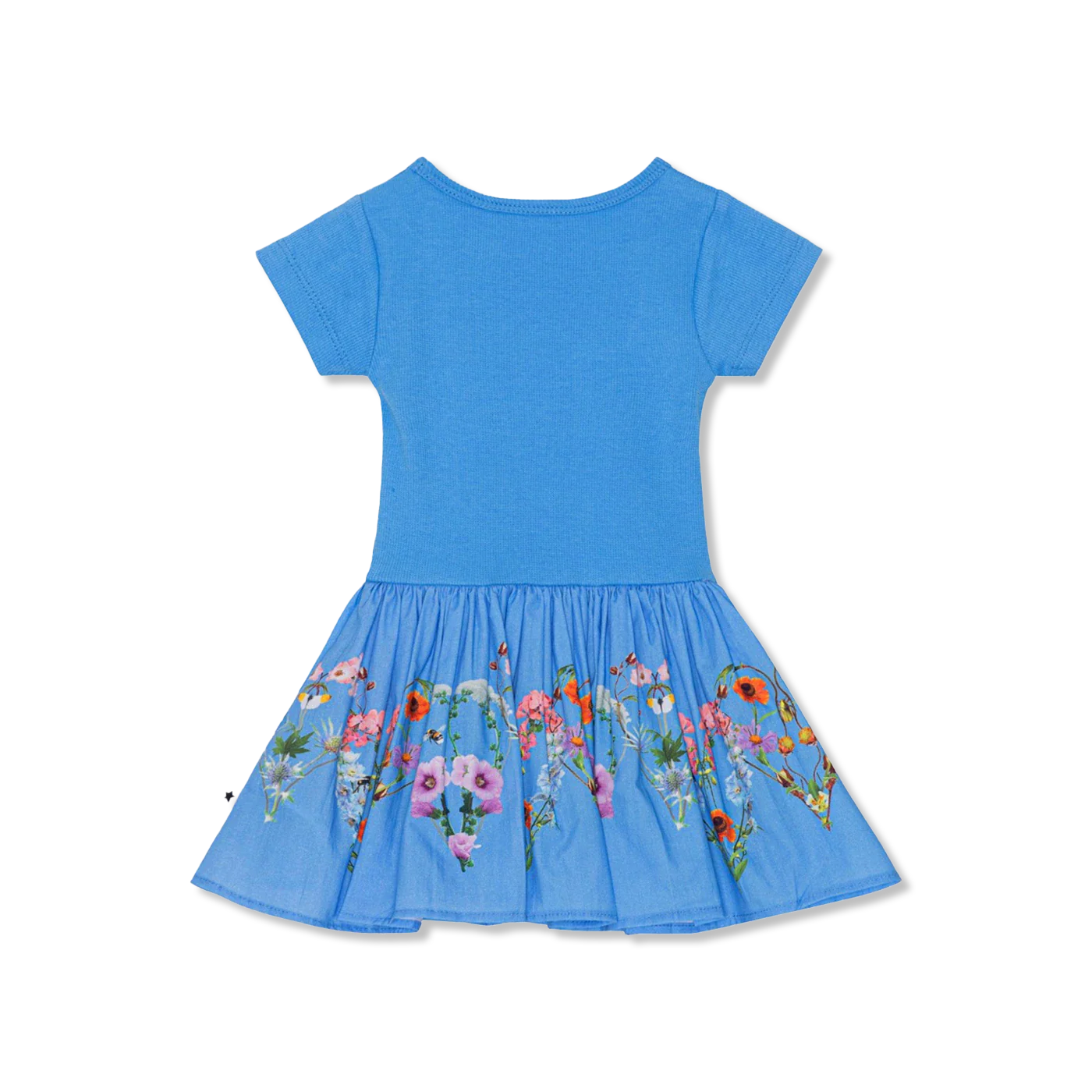 Carin kleid