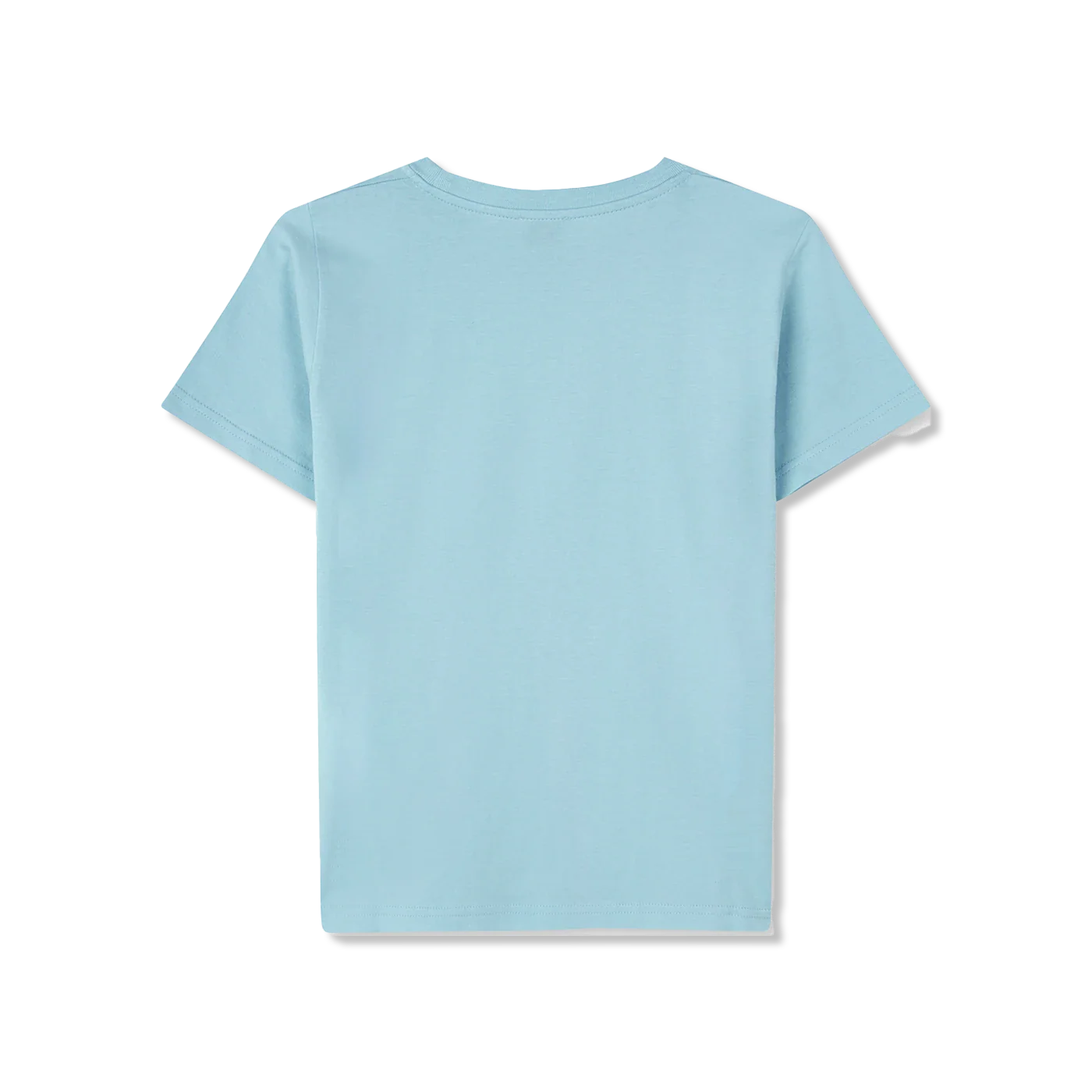 Thorlino t-Shirt