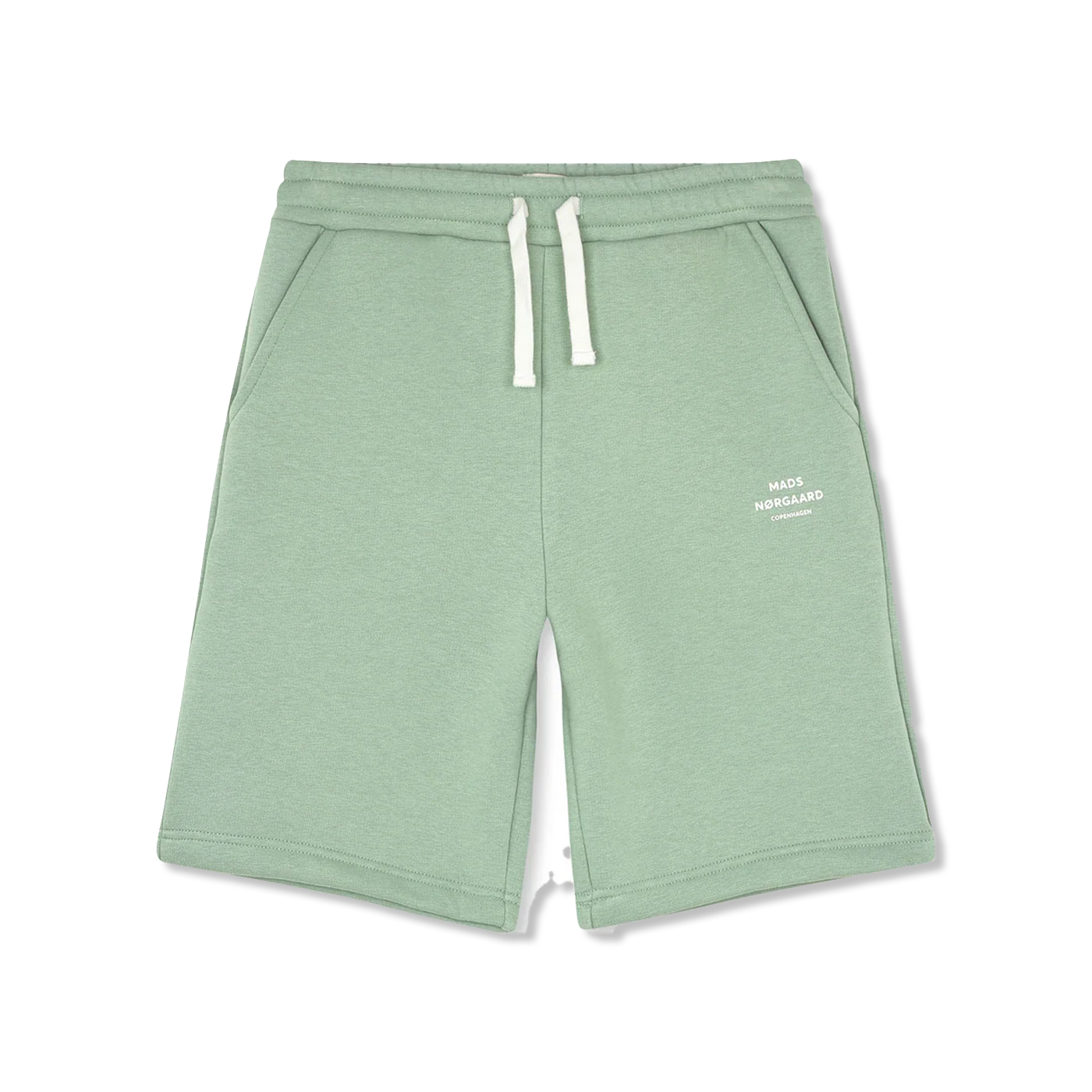 Pello shorts