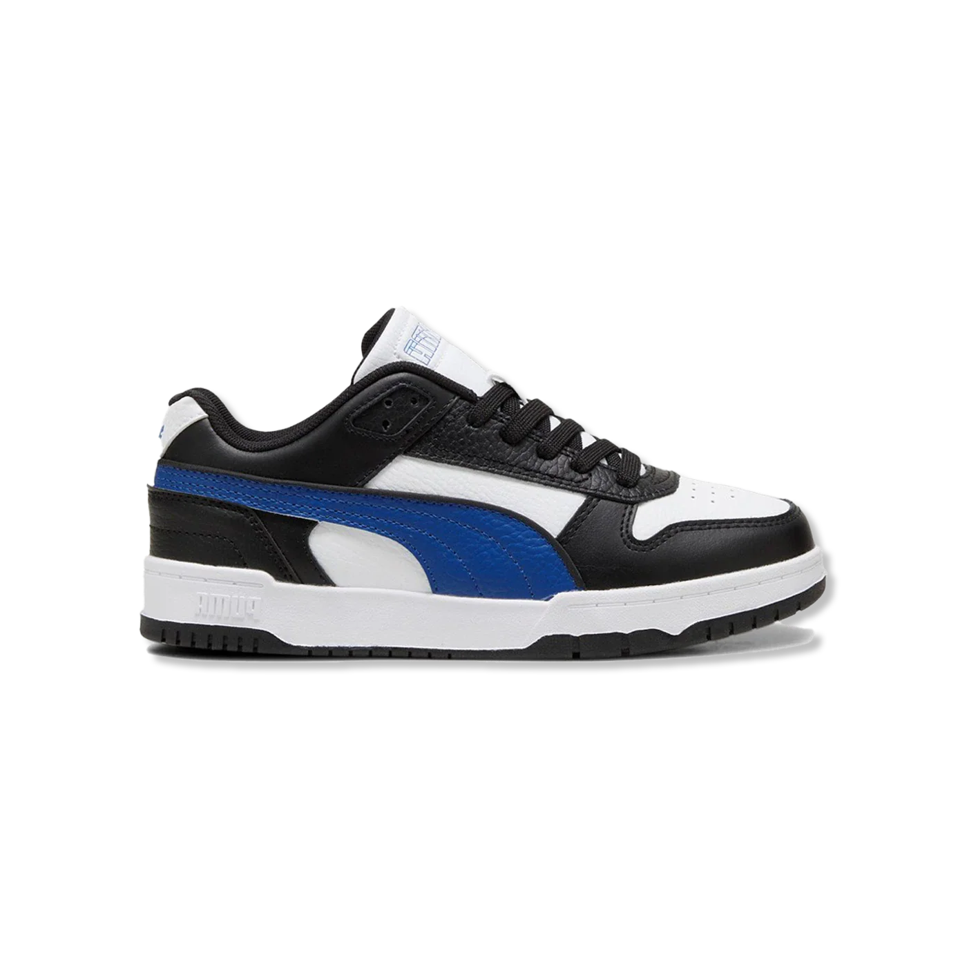 RBD Game Low Jr sneaker