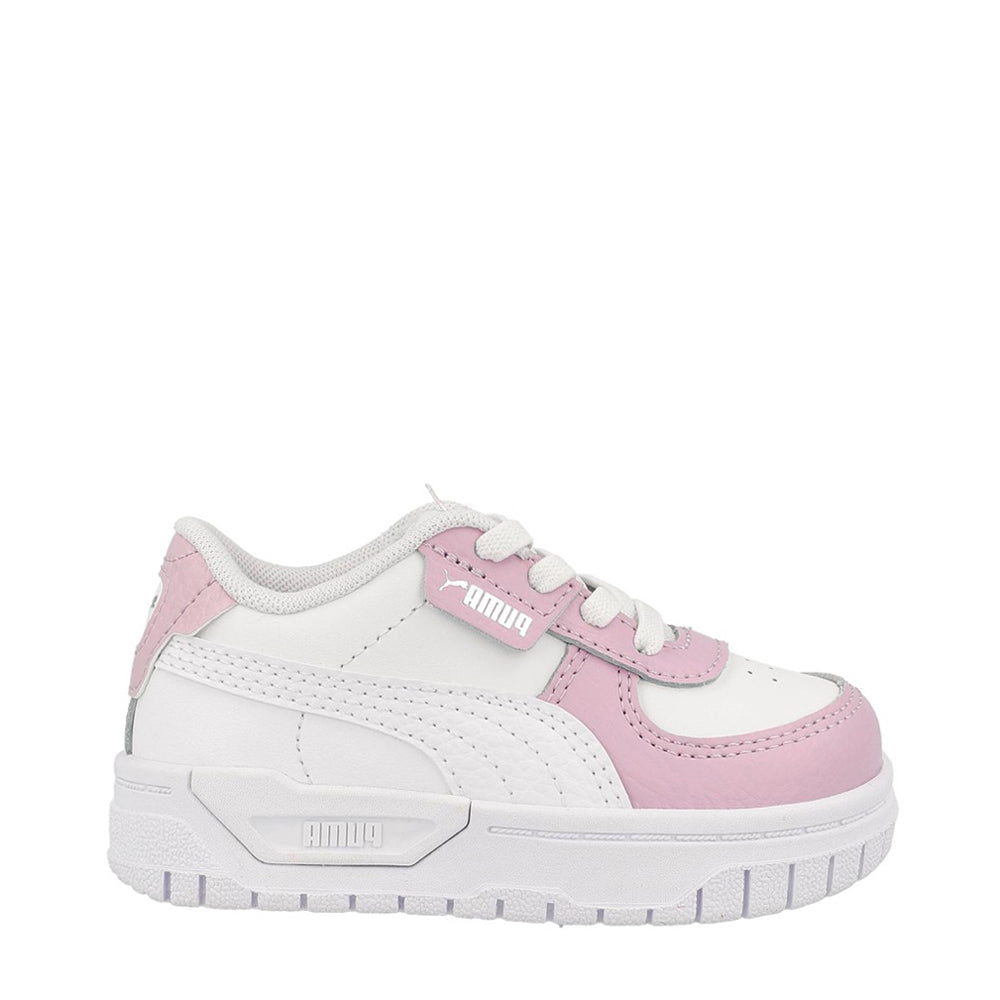 Cali Dream Pastel AC Inf sneaker