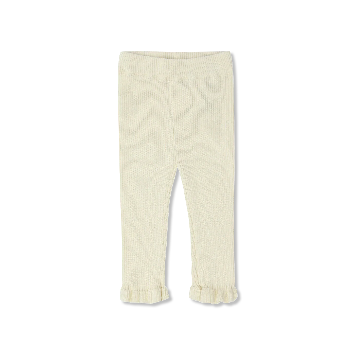 Baby Ruffle Leggings spiel