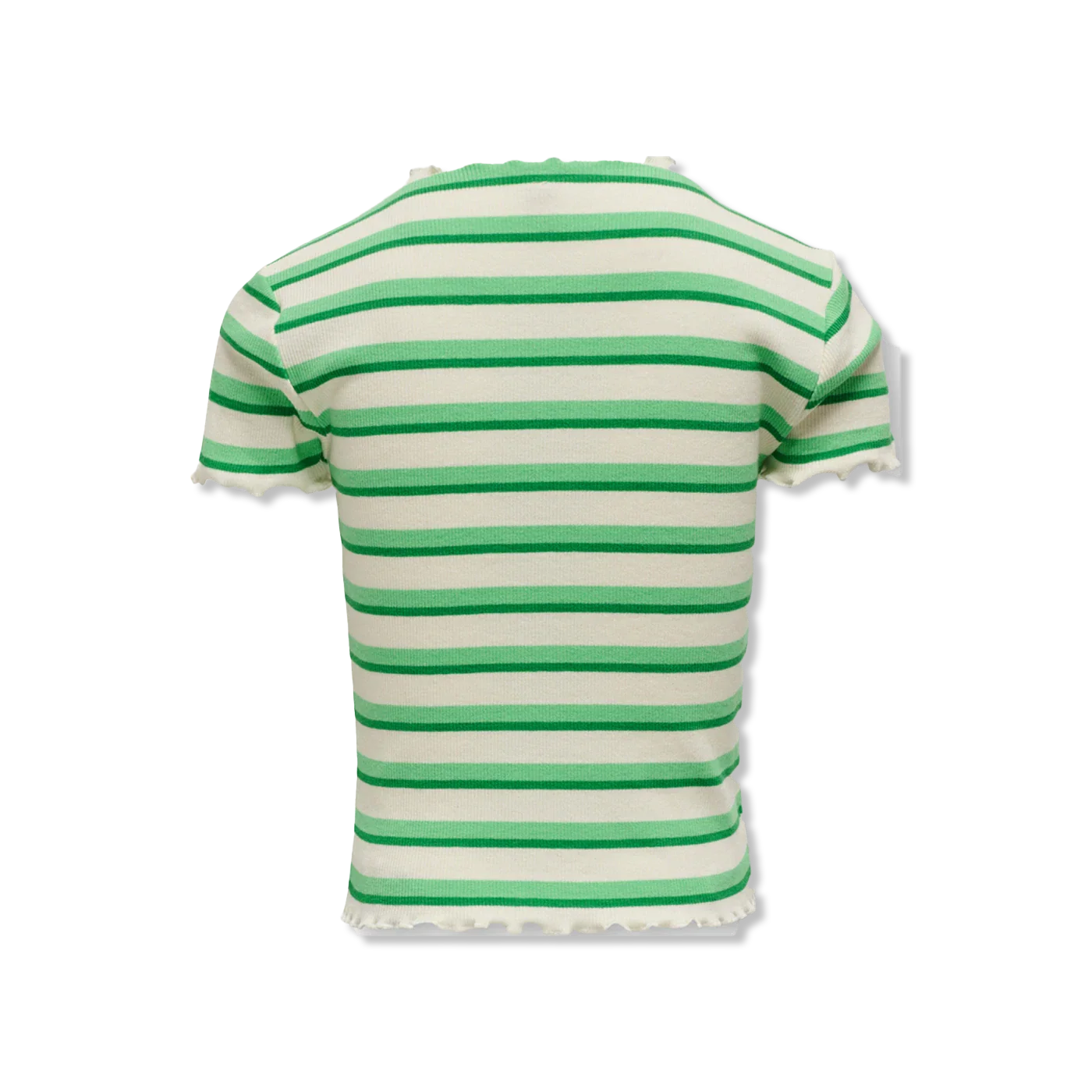 Kogevig t-Shirt