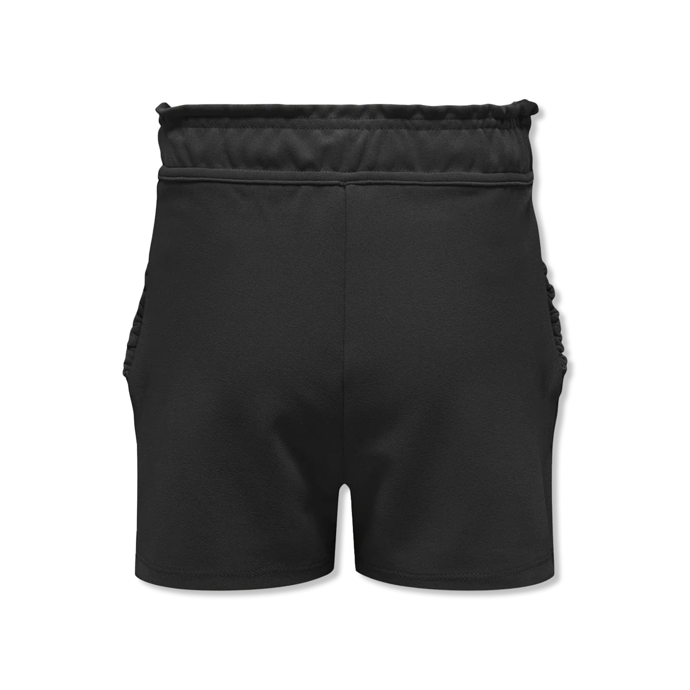 Kogsania shorts