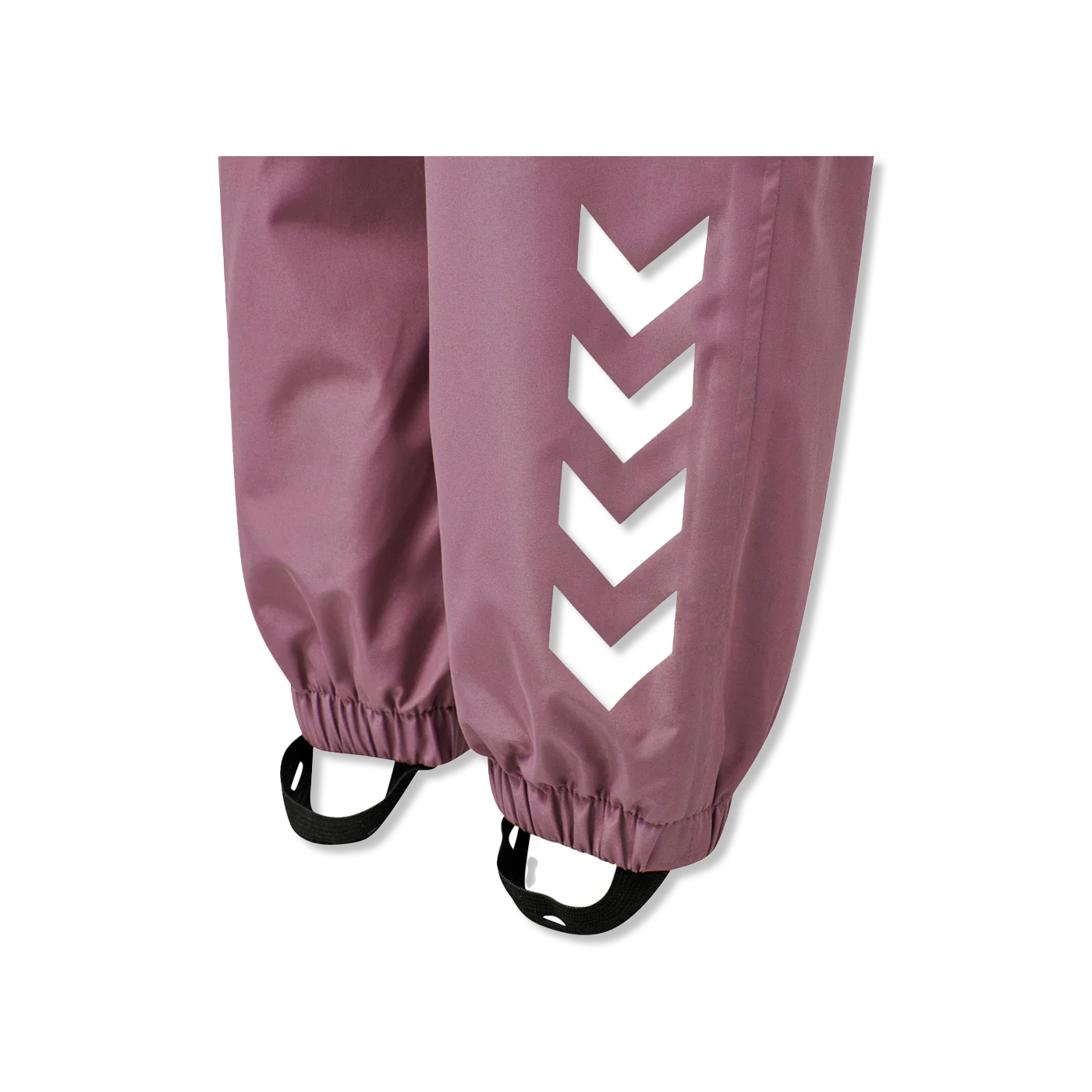 REVA regenbekleidung