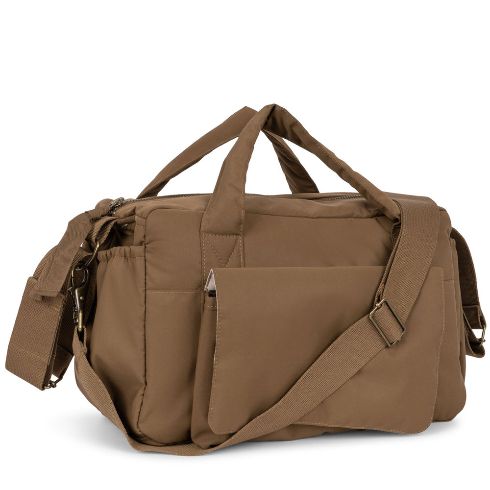 All you need wickeltasche