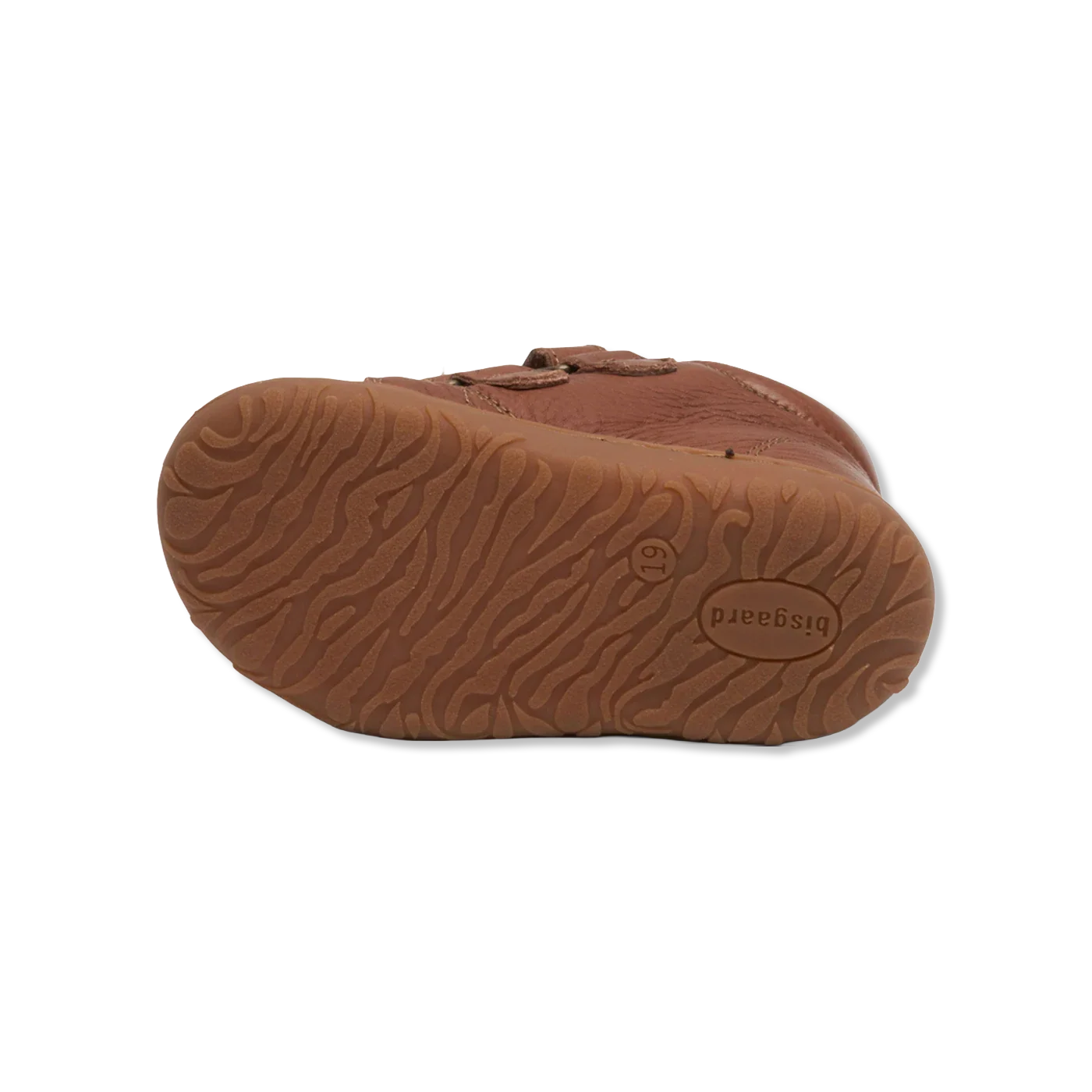 Hale v lauflernschuhe