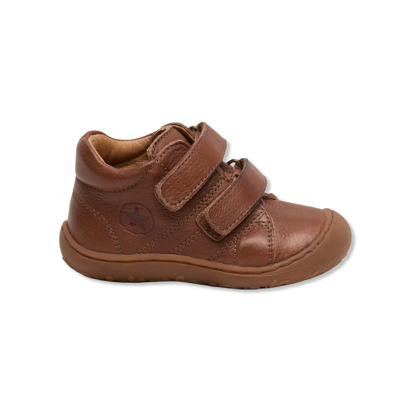 Hale v lauflernschuhe