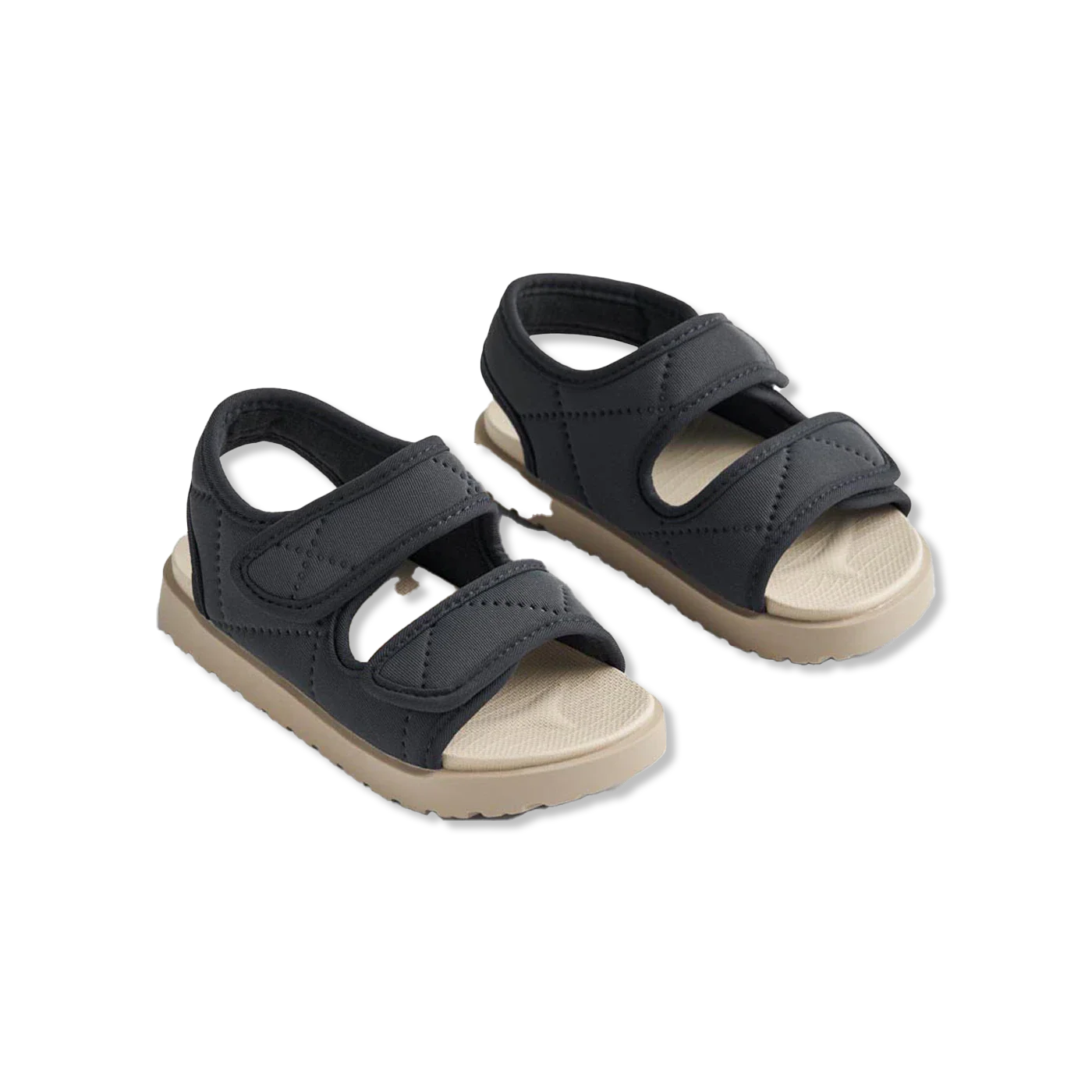Healy sandalen
