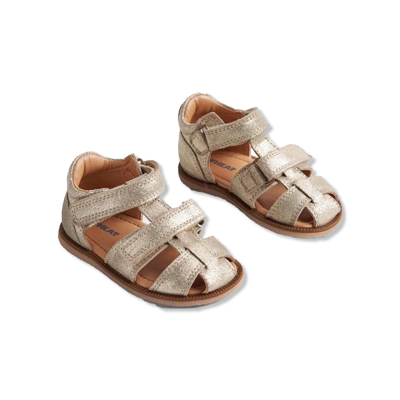 Baya Shine sandalen