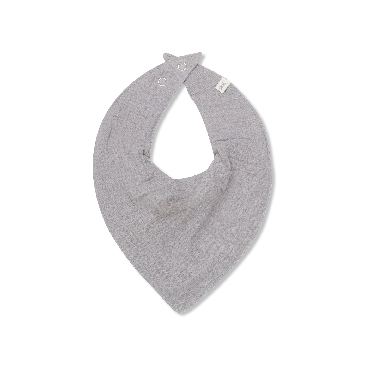 Lätzchen