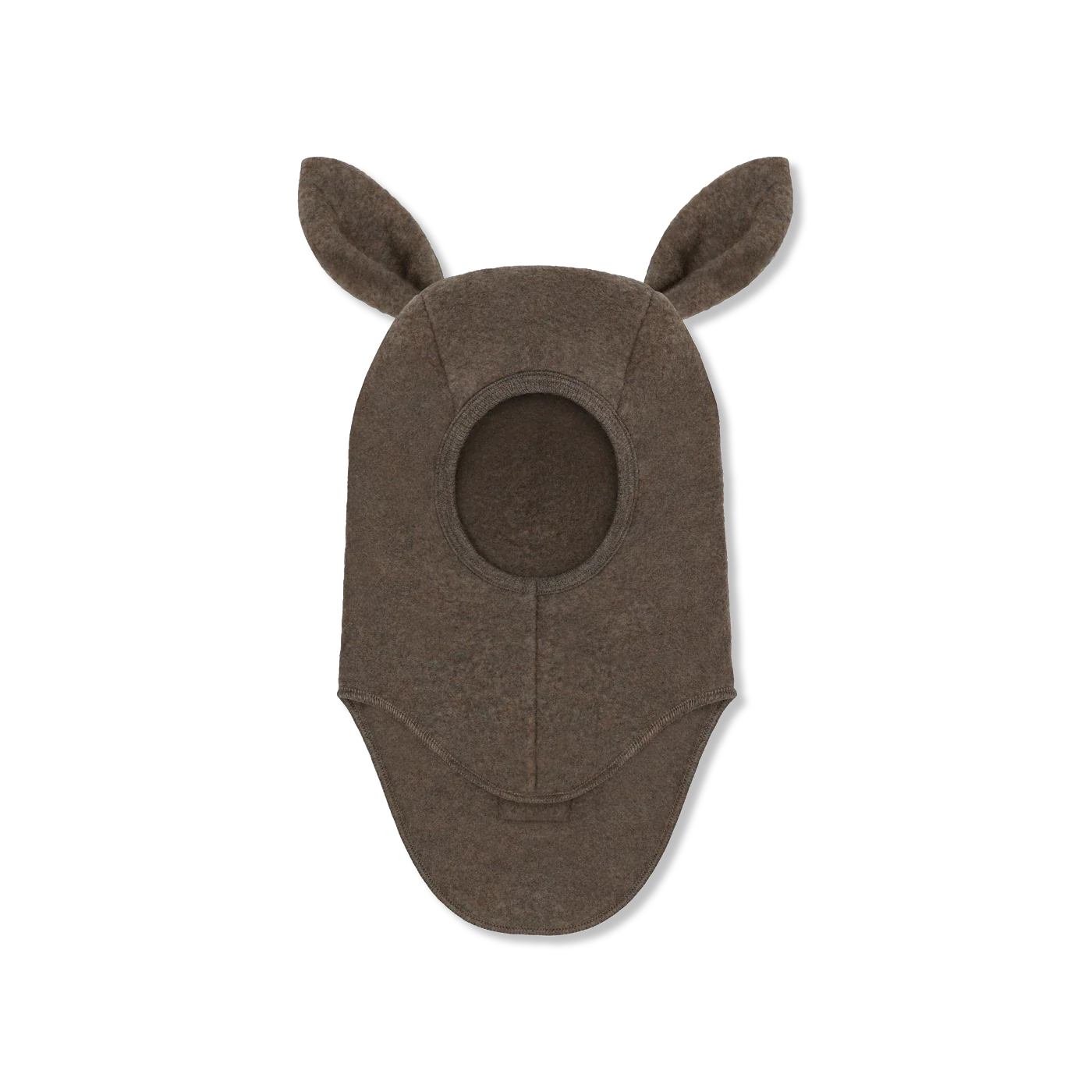Schlupfmütze